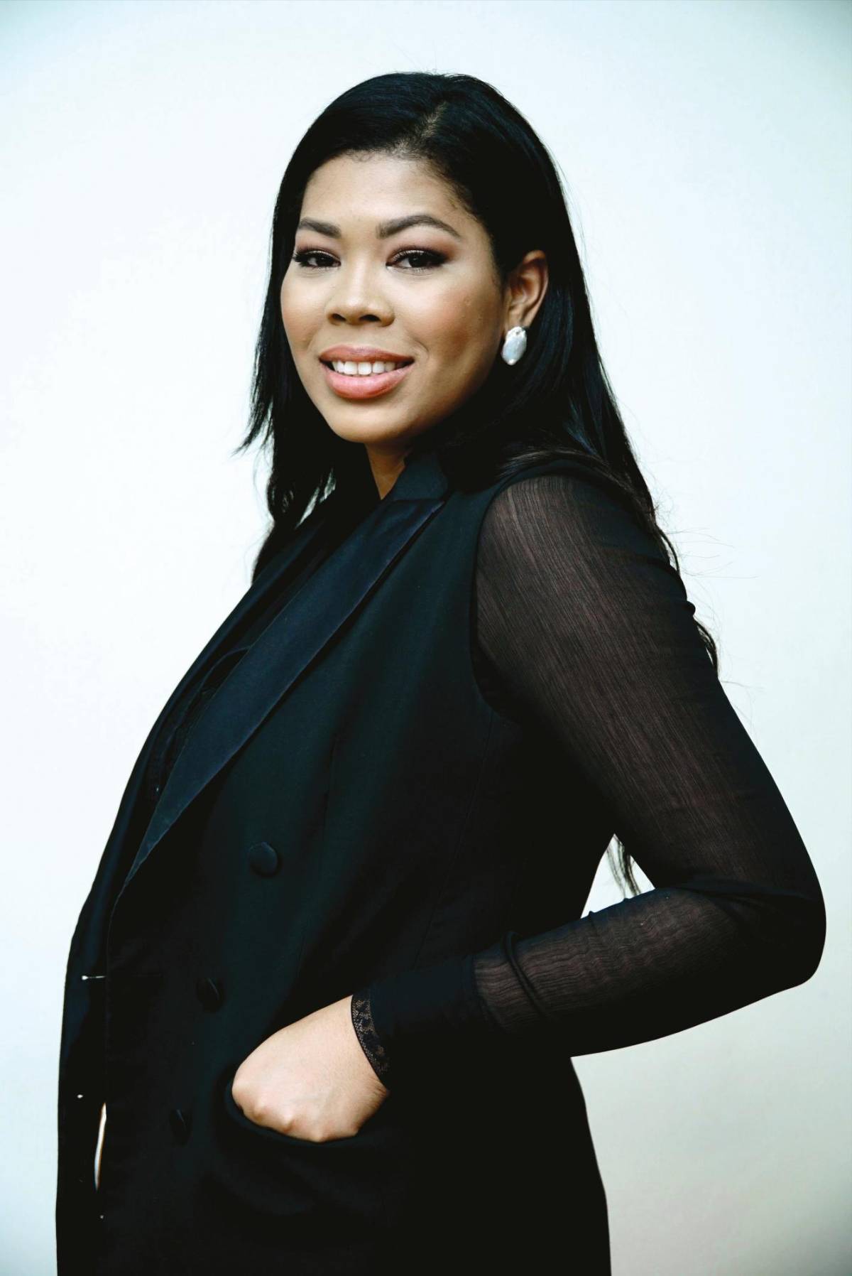 Tratamientos capilares, ¿cuál es mejor?