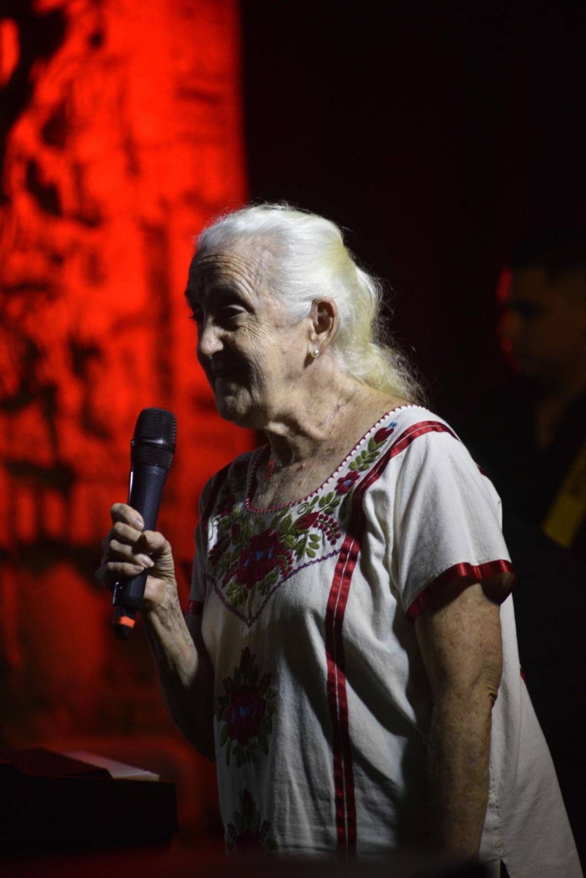 Música, amistad y buen gusto, así fue el Jazz Fest 2022 en SPS