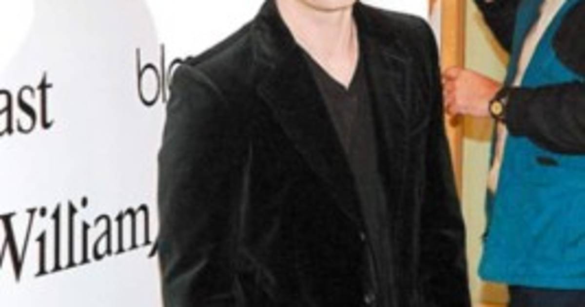 Timberlake trabajará con Mike Myers