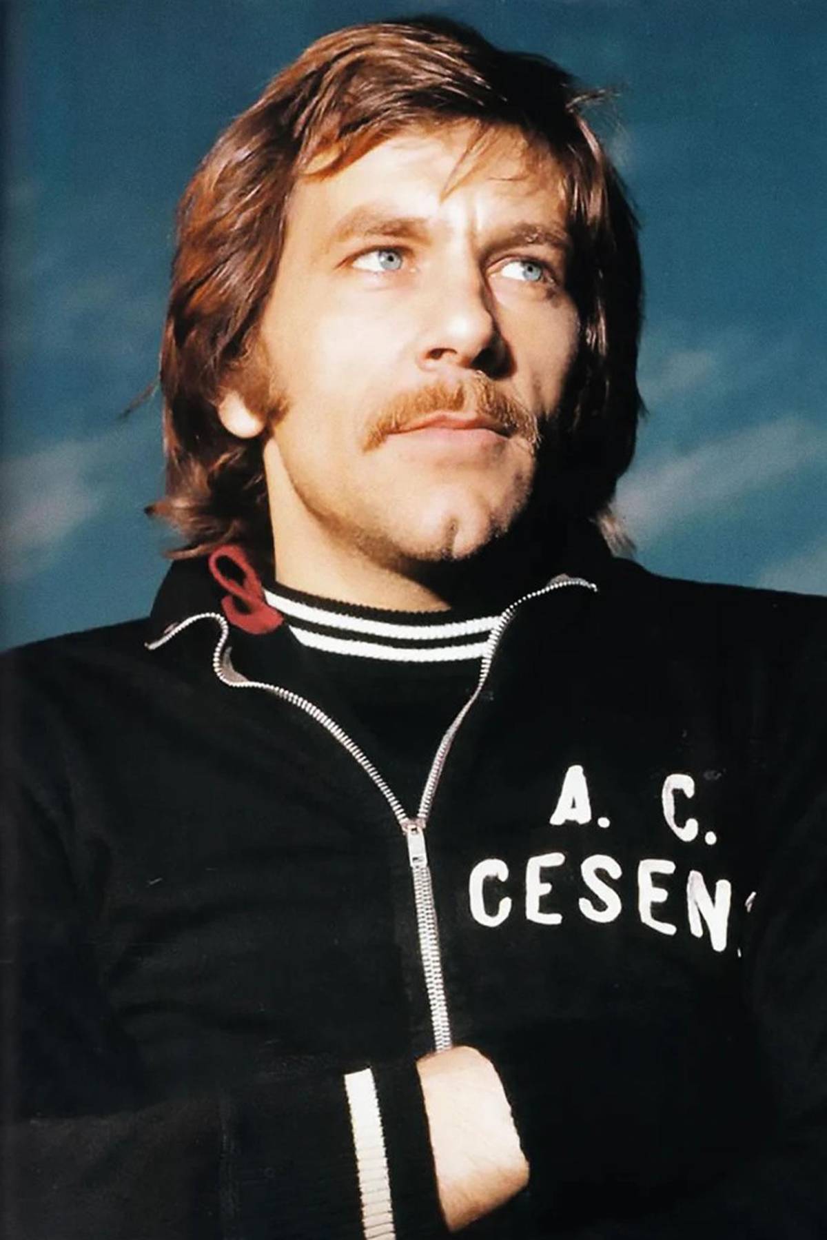 Exportero regresa al fútbol con 83 años: Sin Maradona, yo hubiese sido el número 1