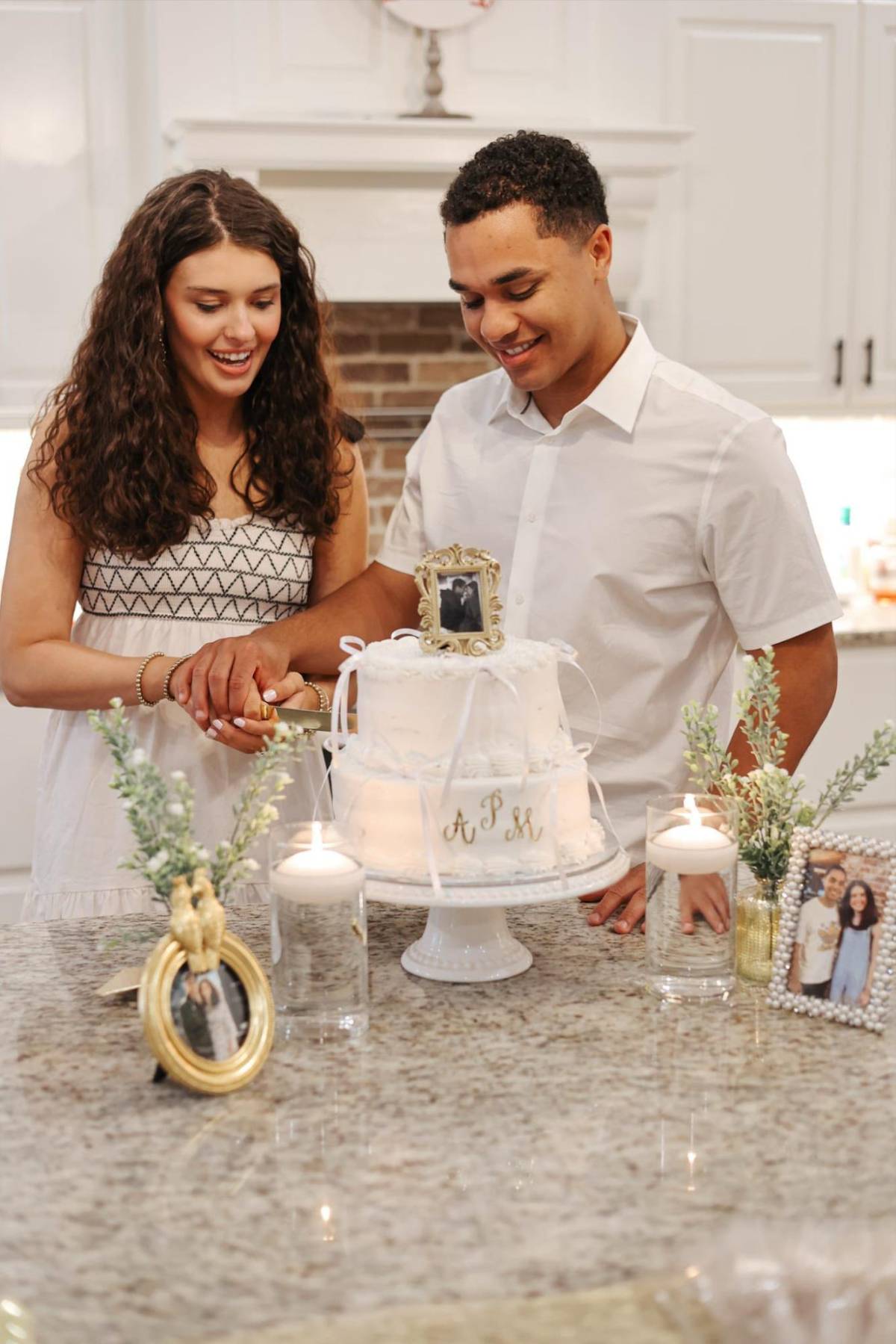 Giro inesperado en el caso de Angelo Parisano ¿Qué pasó horas antes de su muerte?