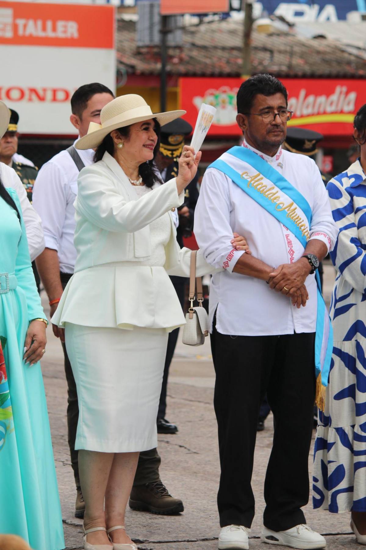Solo el Señor creía que iba a perder: reaparece Quintín Soriano y revela nuevo rol