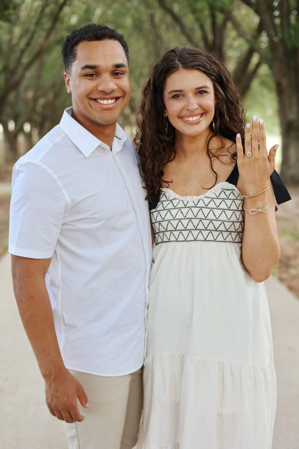 Giro inesperado en el caso de Angelo Parisano ¿Qué pasó horas antes de su muerte?