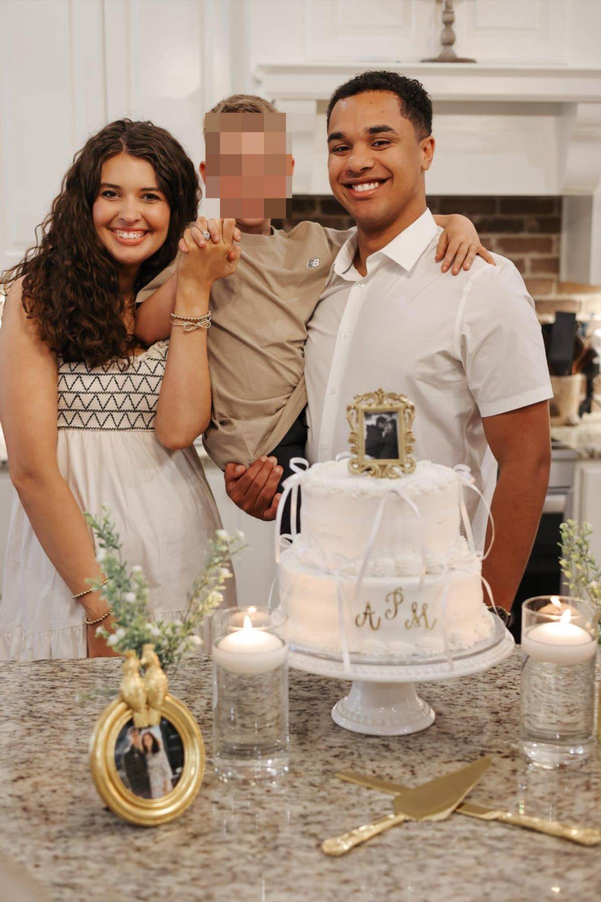 Giro inesperado en el caso de Angelo Parisano ¿Qué pasó horas antes de su muerte?