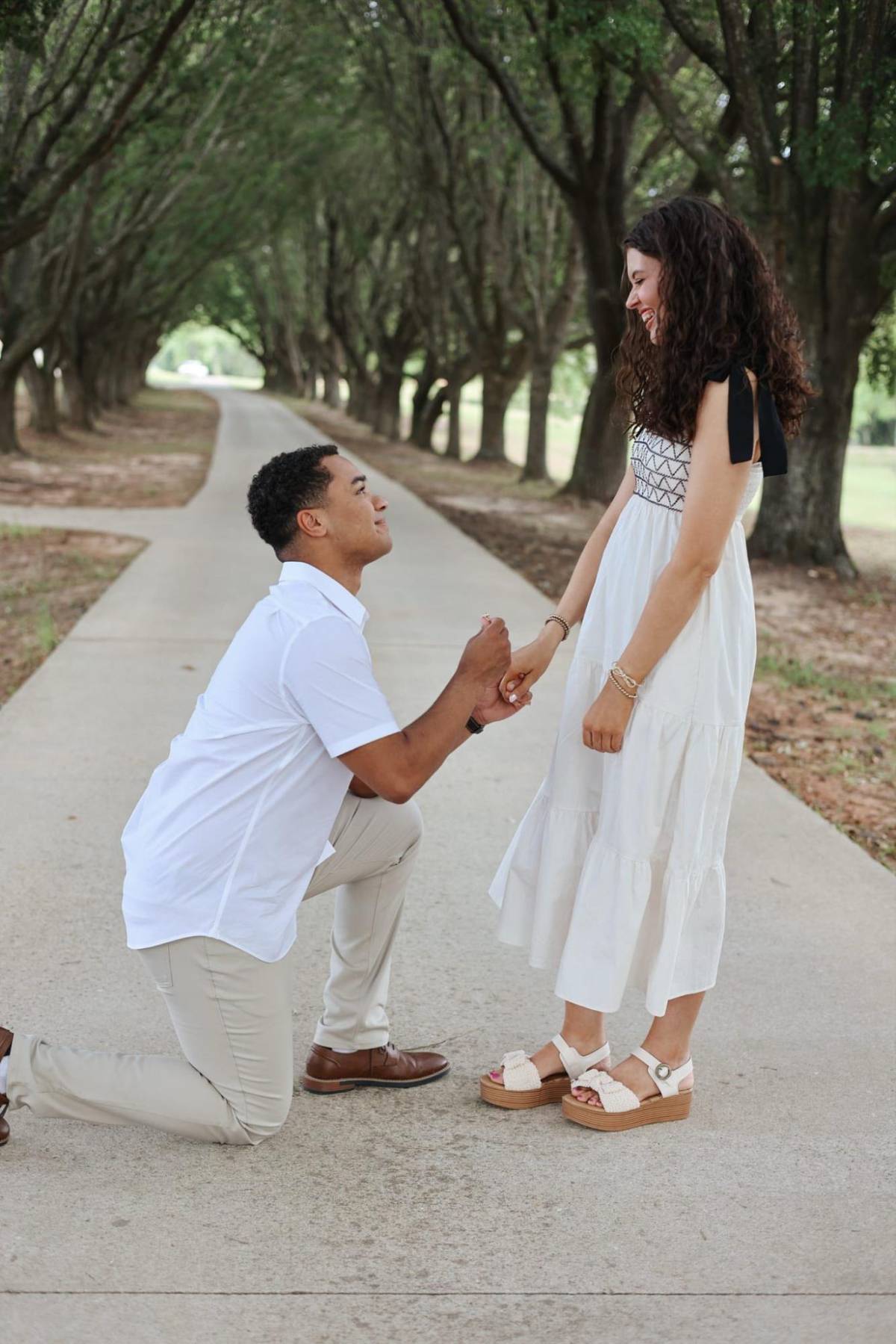 Giro inesperado en el caso de Angelo Parisano ¿Qué pasó horas antes de su muerte?