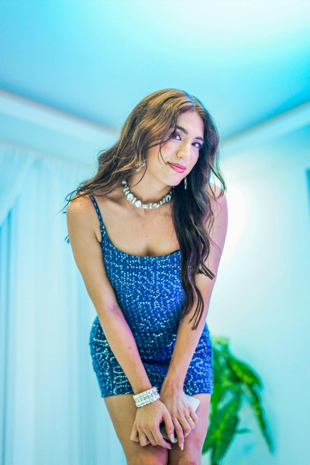 La Bicha Catracha debuta en la música y estrena La Bichi