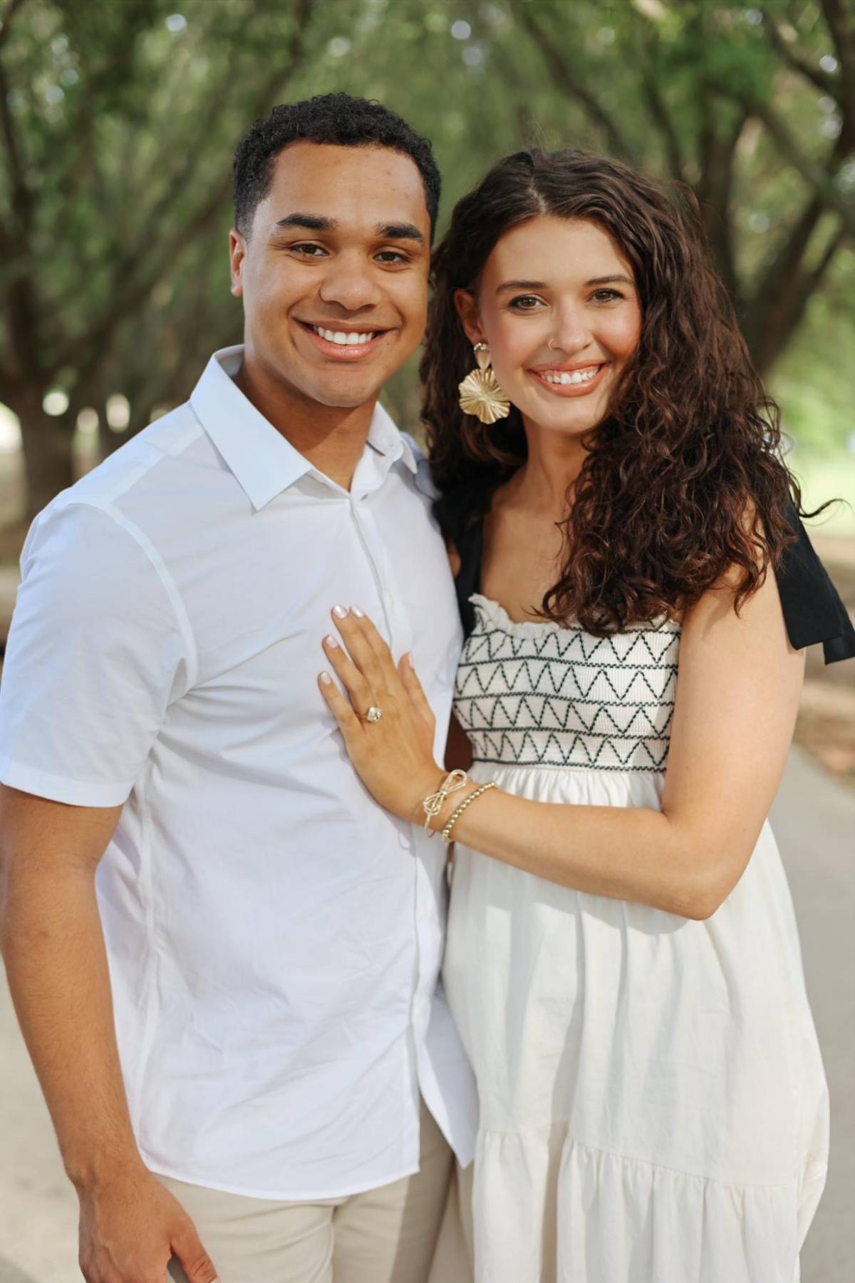 Giro inesperado en el caso de Angelo Parisano ¿Qué pasó horas antes de su muerte?