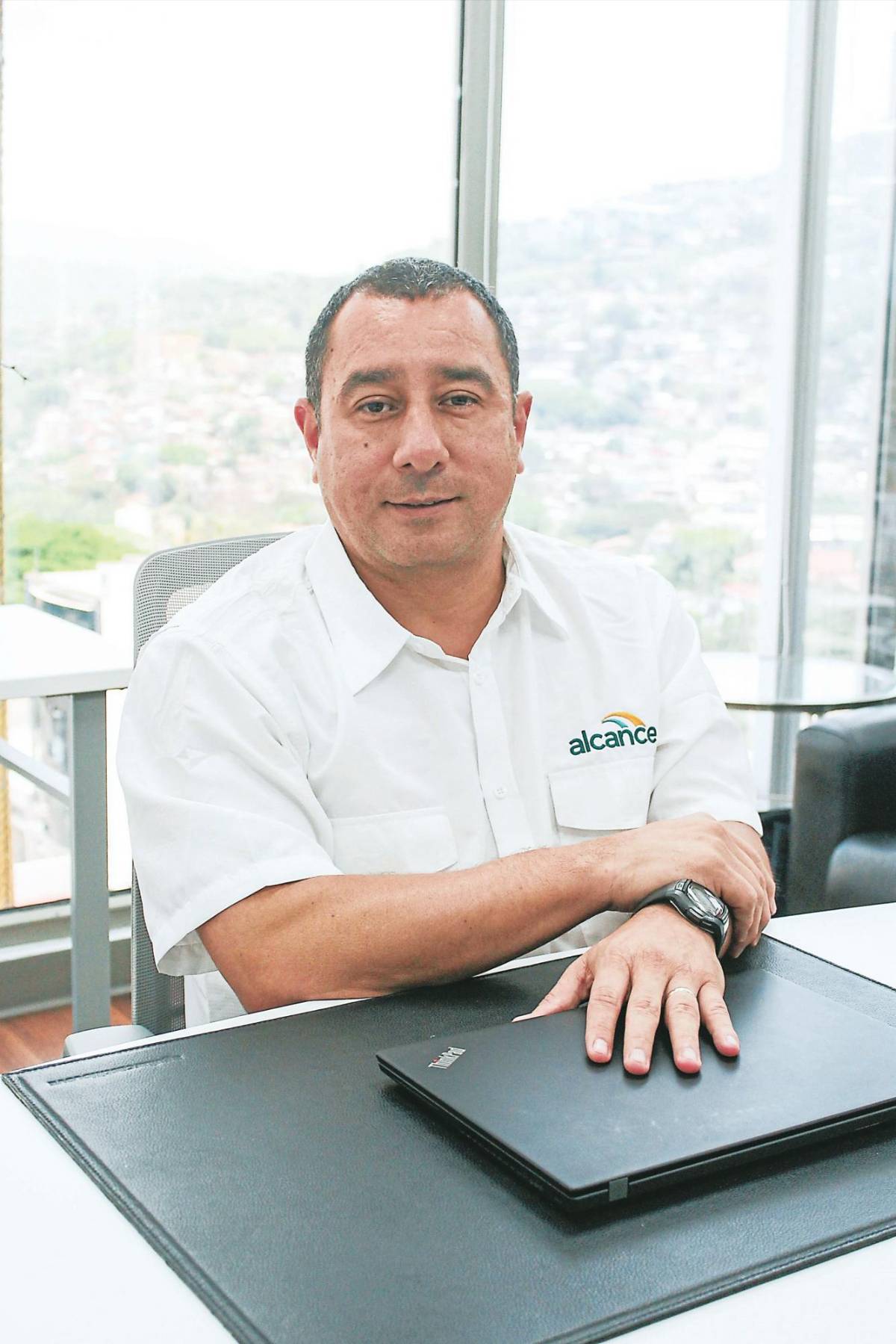 Alcance, una gran opción para servicios de “contact centers”