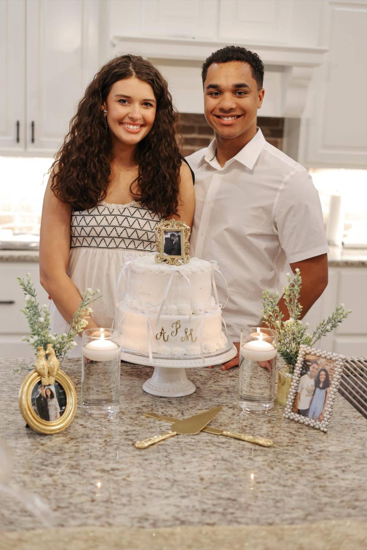 Giro inesperado en el caso de Angelo Parisano ¿Qué pasó horas antes de su muerte?