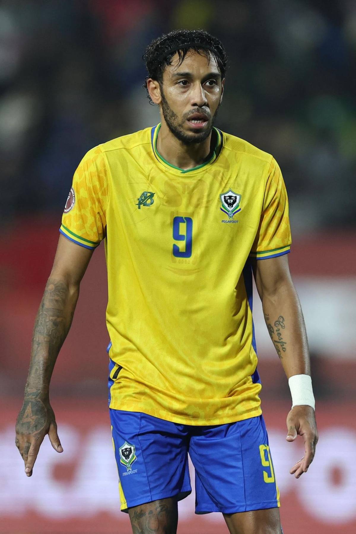 Escándalo: Gobierno suspende a su selección, echa al técnico y expulsa a figura