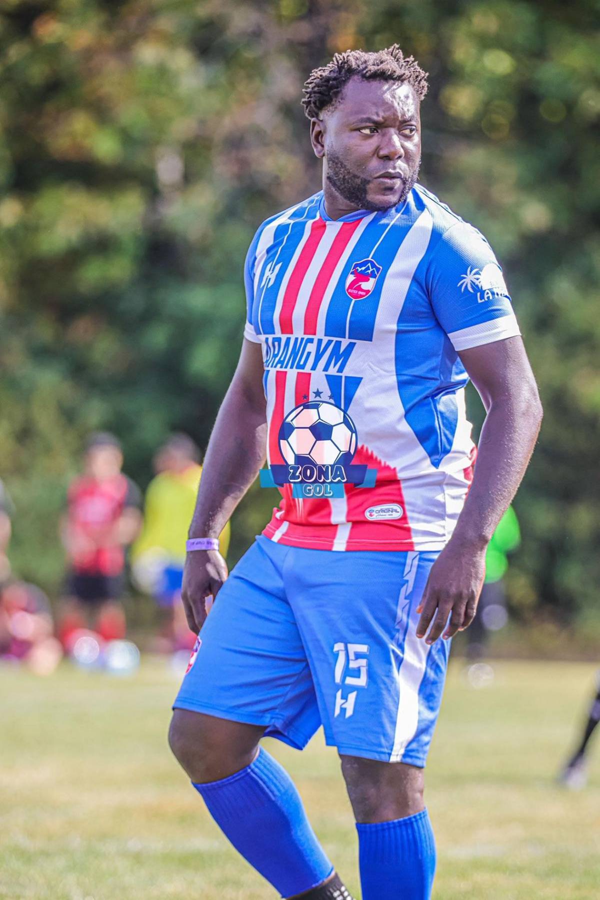 Wilmer Crisanto y su nueva vida: trabajo en USA y ¿ya se retiró del fútbol?