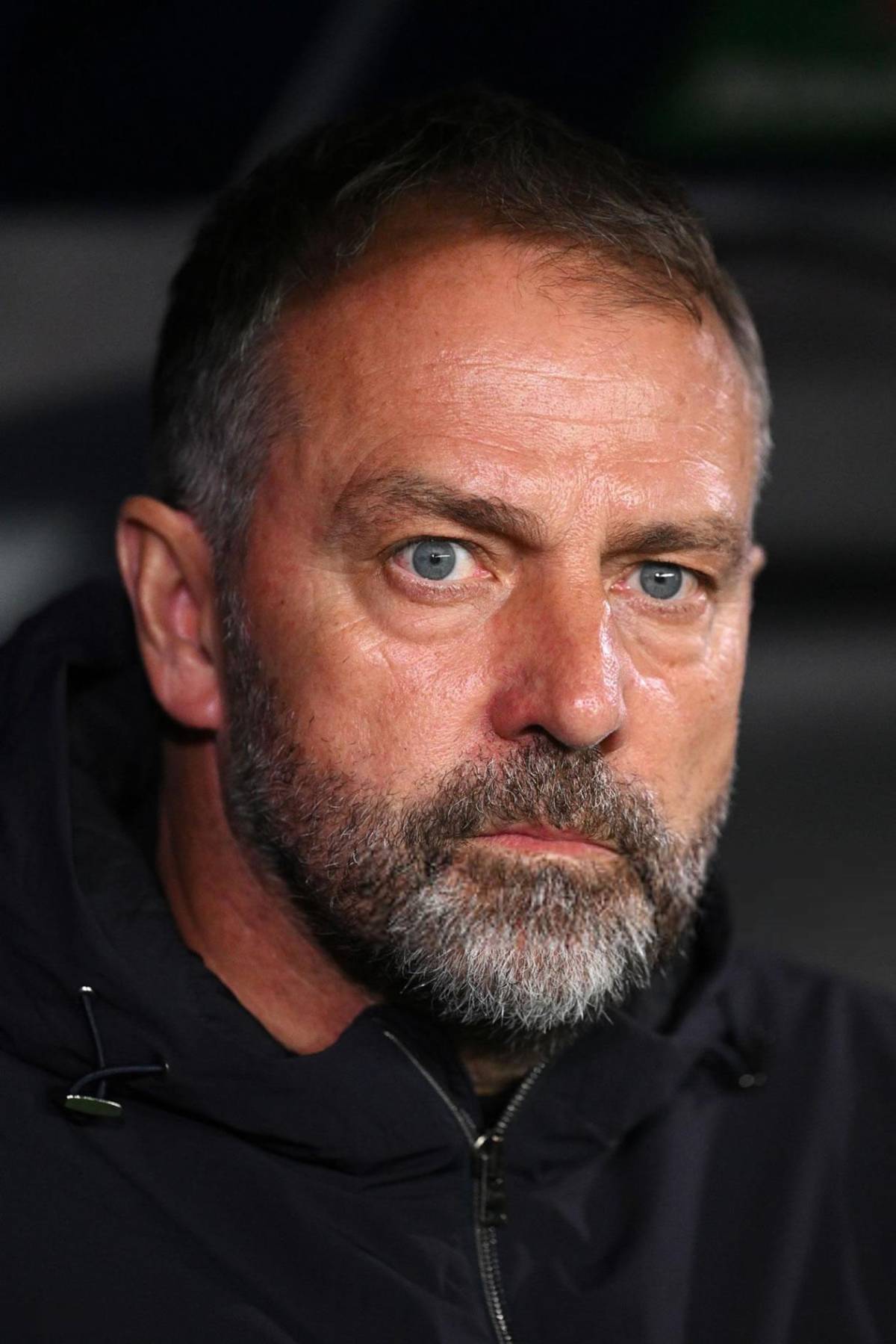 Así fue captado Lamine Yamal, polémica que encendió al Barcelona y claman robo contra Brujas