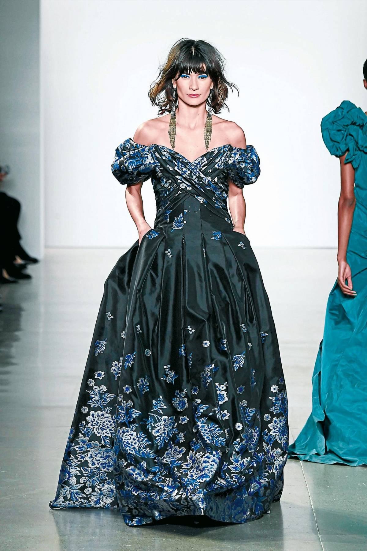 Elige el vestido de tus sueños