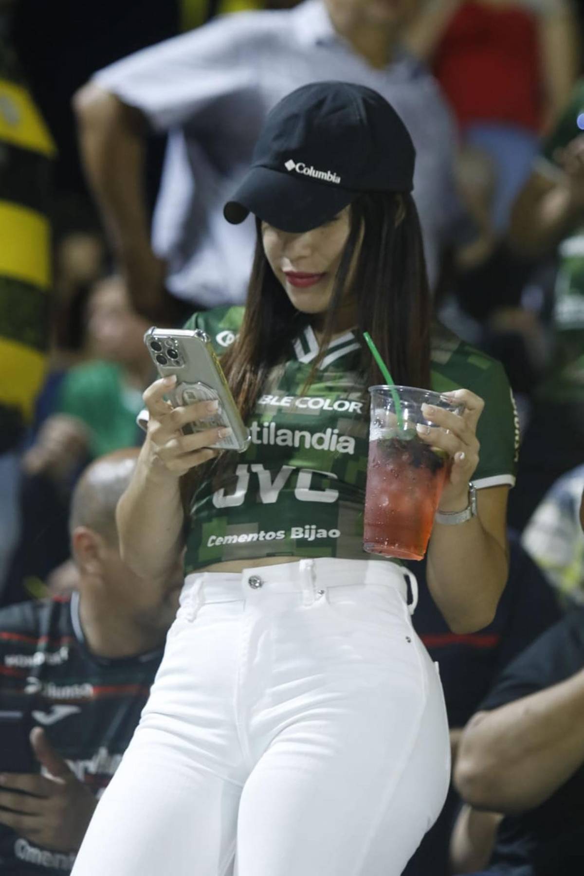 Real España hundido, Marathón eufórico, Rubilio llora, enojo de Jeaustin y las bellezas