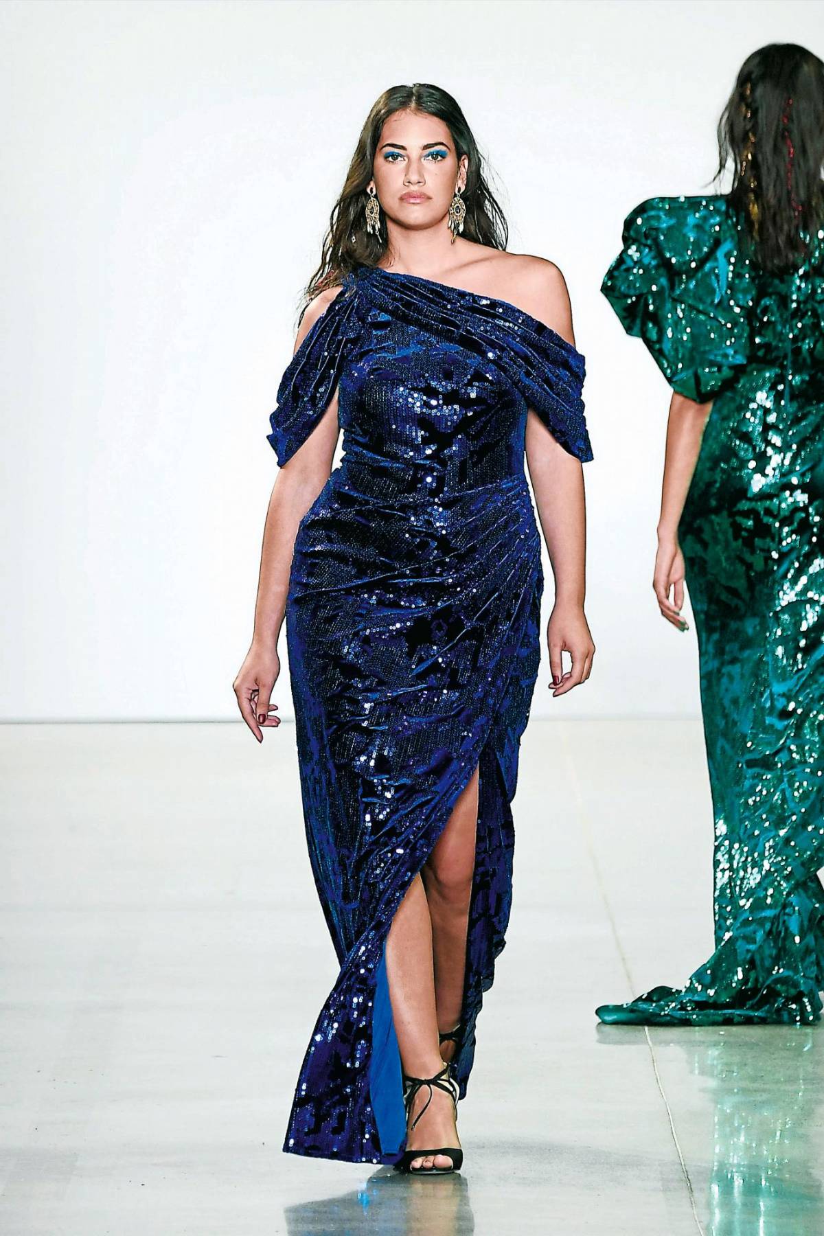 Elige el vestido de tus sueños