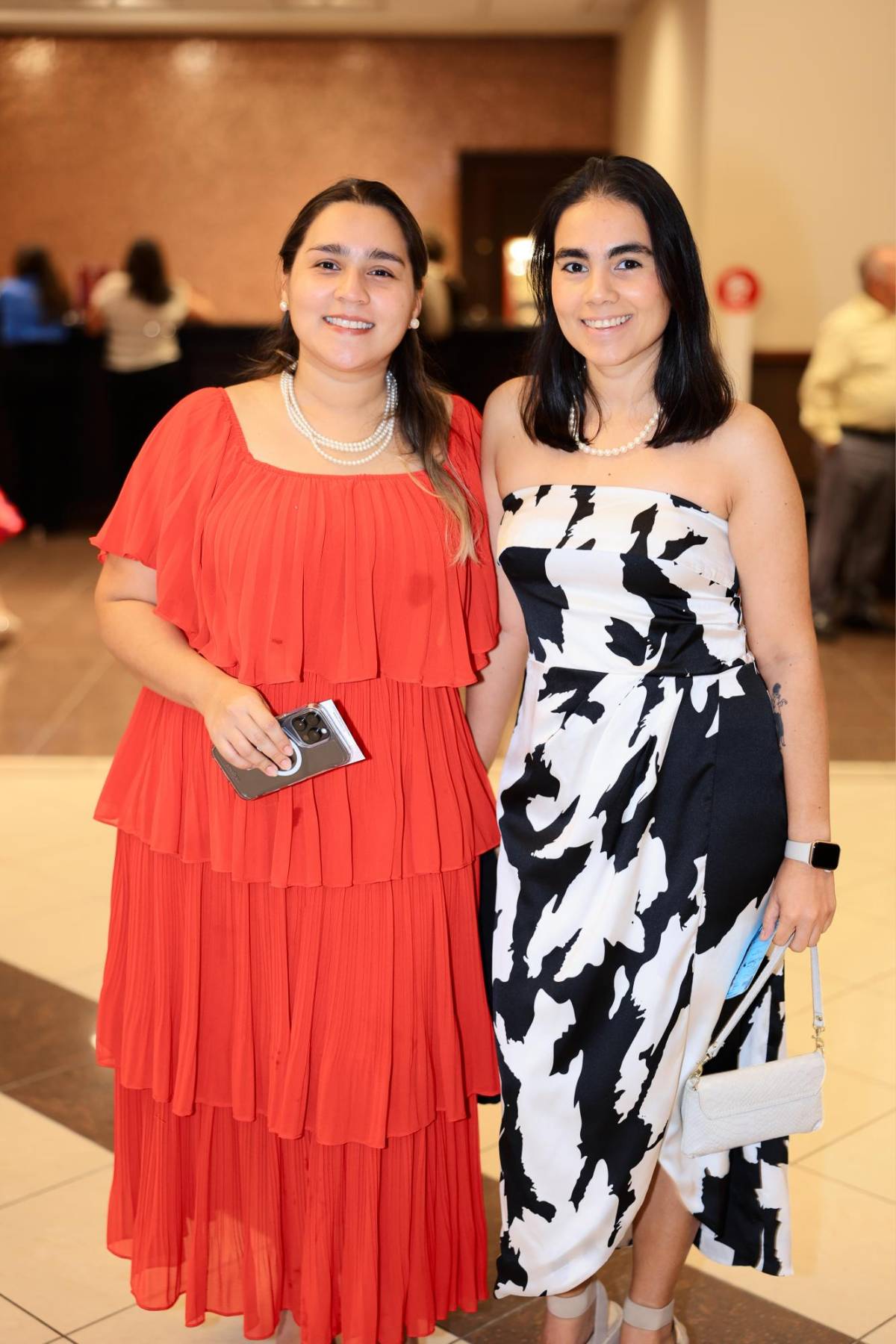 Maravilloso show protagonizado por el Ballet Clásico de San Petersburgo