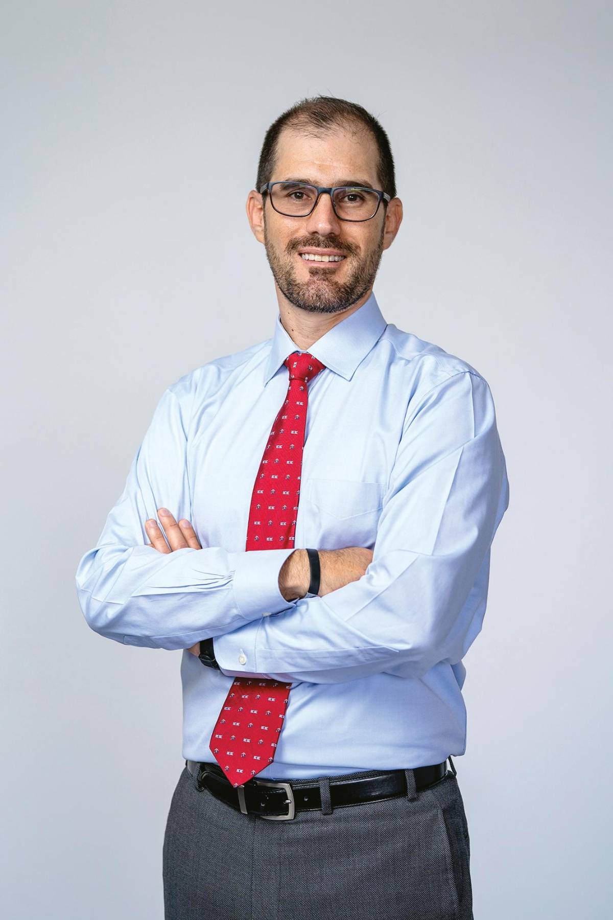 Guillermo Monroy: “Sumamos a la educación con reconstrucción de escuelas”