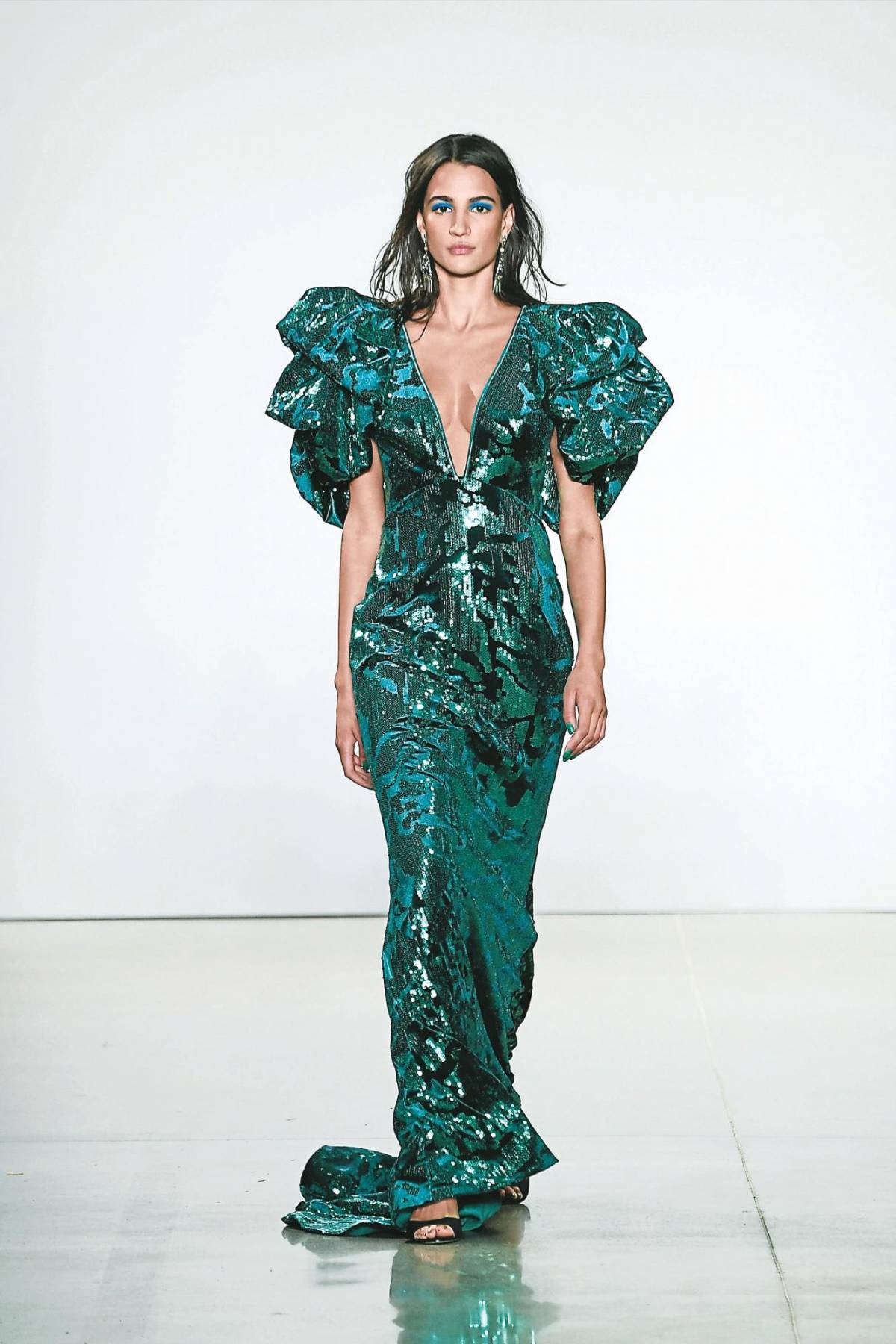 Elige el vestido de tus sueños