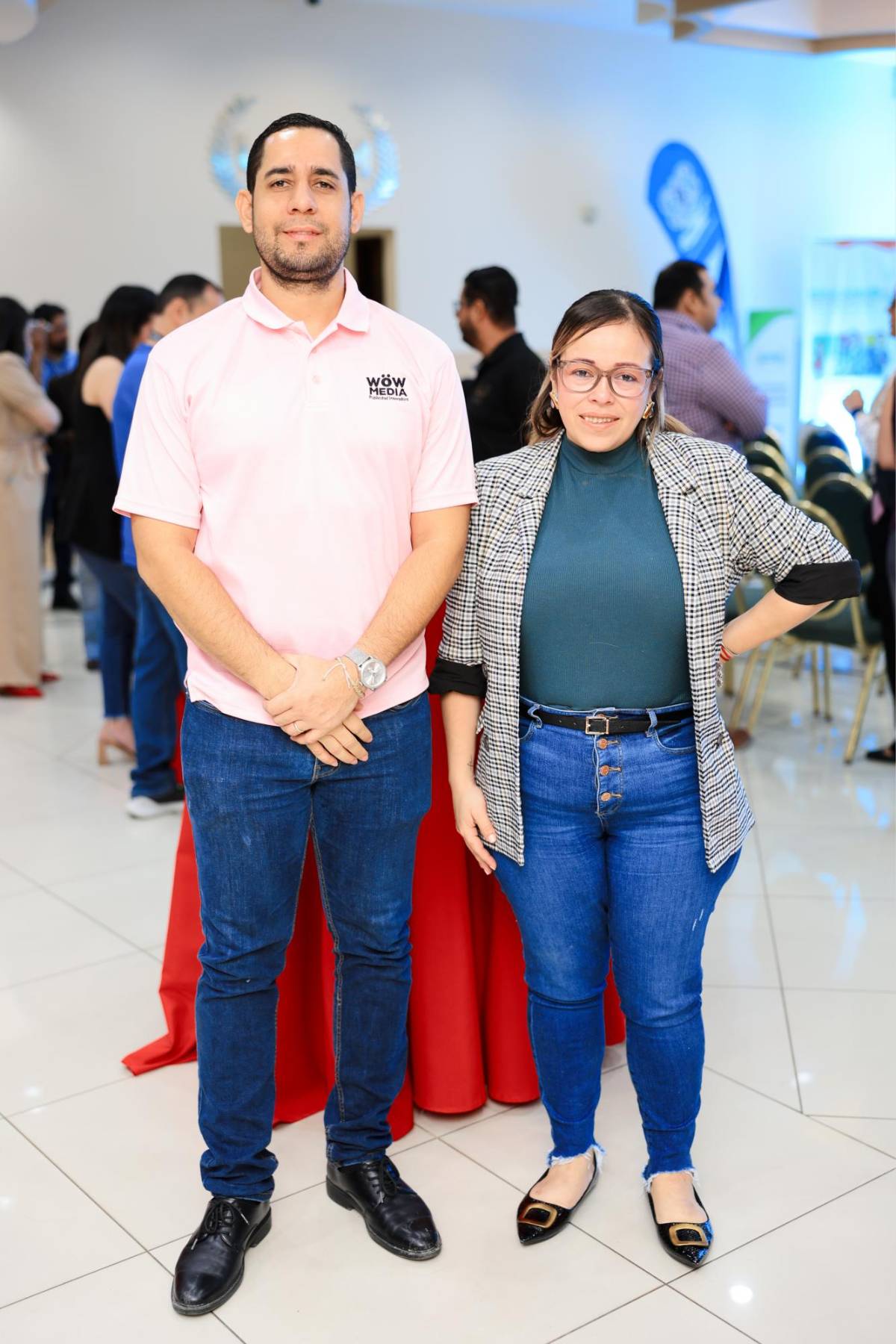 Destacan importancia de la salud mental en el lanzamiento de la segunda edición de Mente Sana