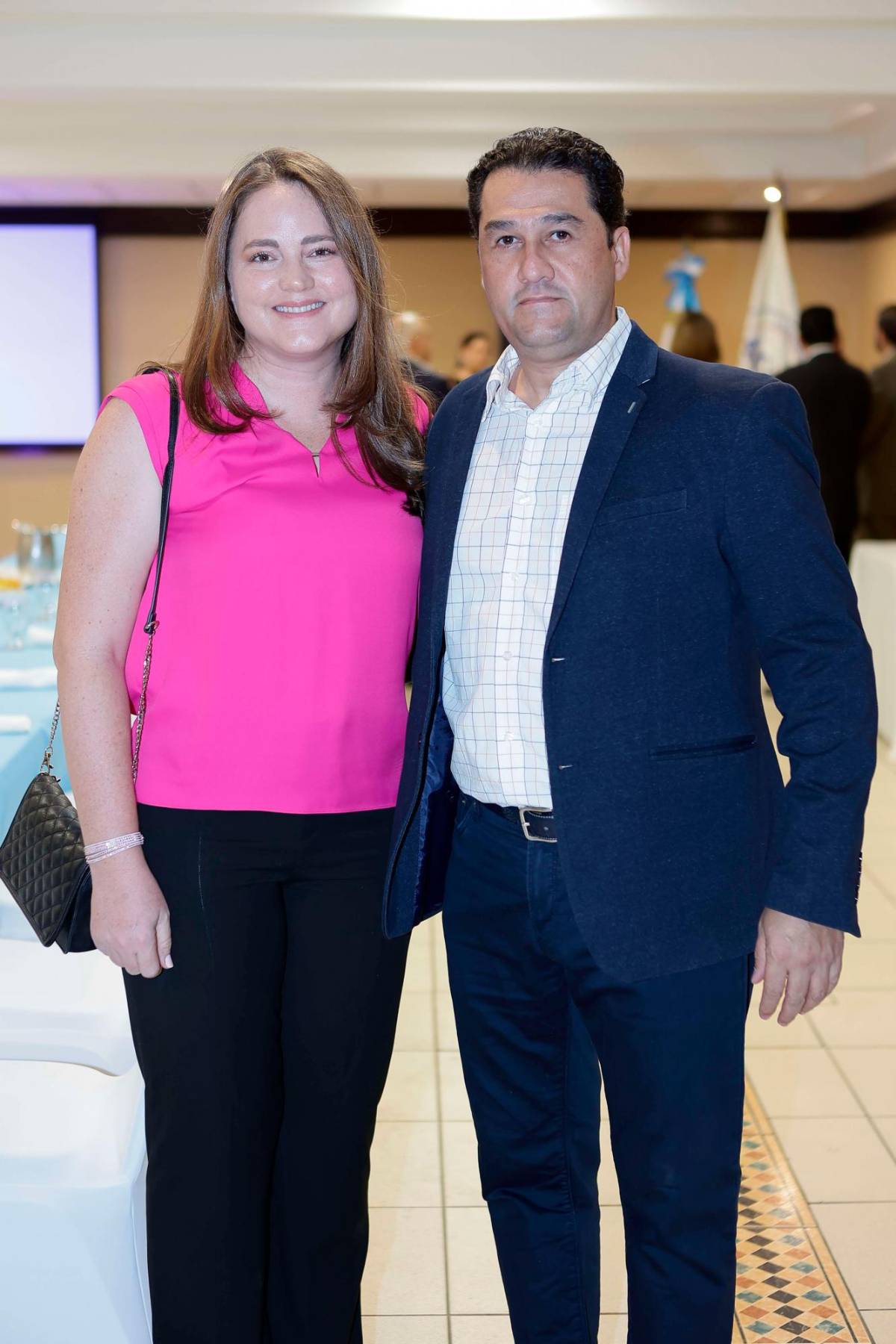 La Asociación Cuerpo Consular Sampedrano celebra reunión