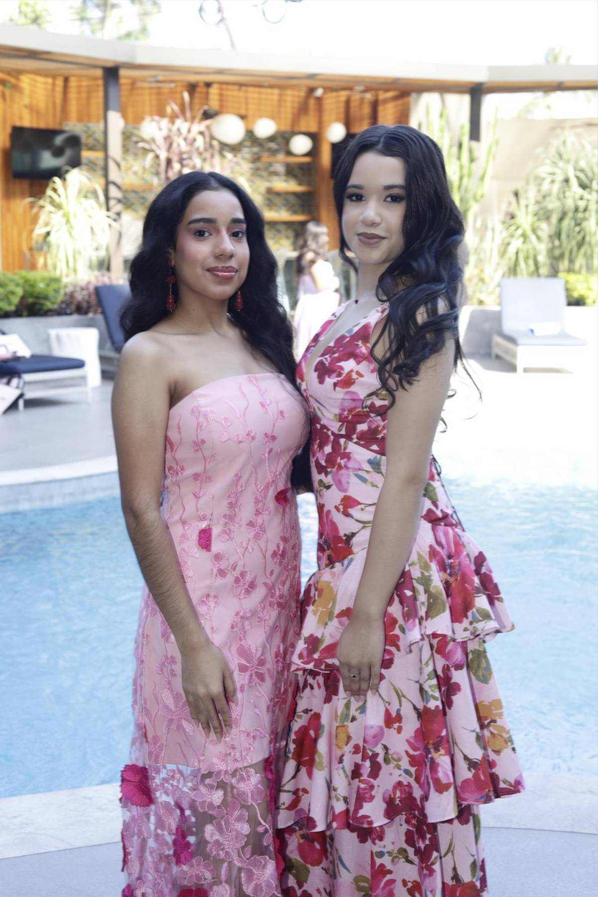 Alegría y elegancia en Seniors Breakfast 2026 de la Big Step