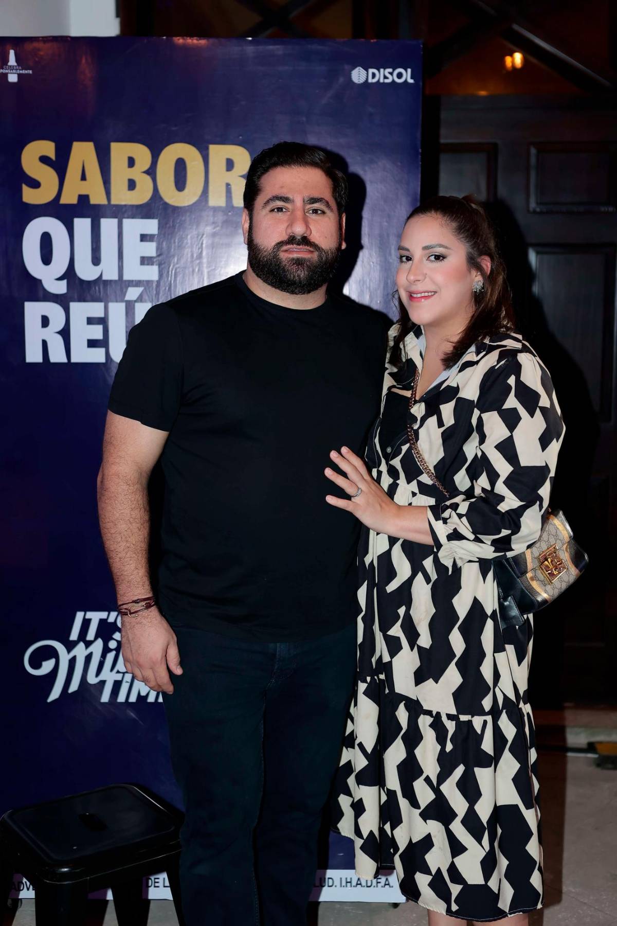 Miller Lite y Estilo brindan una experiencia exclusiva