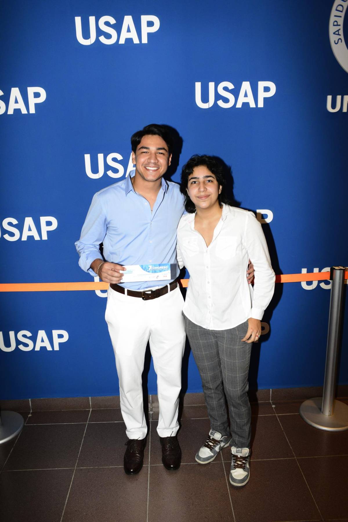 VII Congreso de Comunicaciones y Publicidad: “Comunicar bien para crear e inspirar”