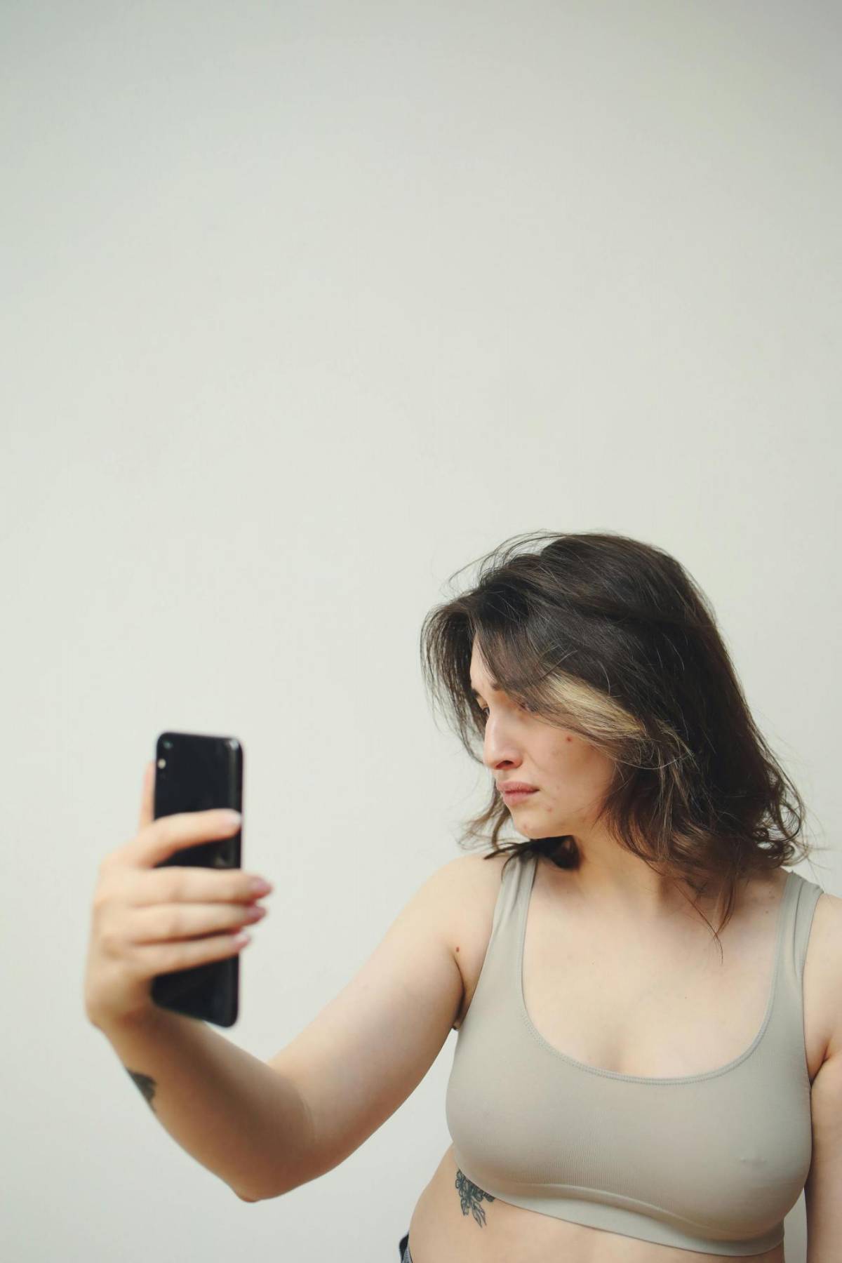 ¿Feos o guapos?: La razón por la que muchas personas no se ven bien en las fotos