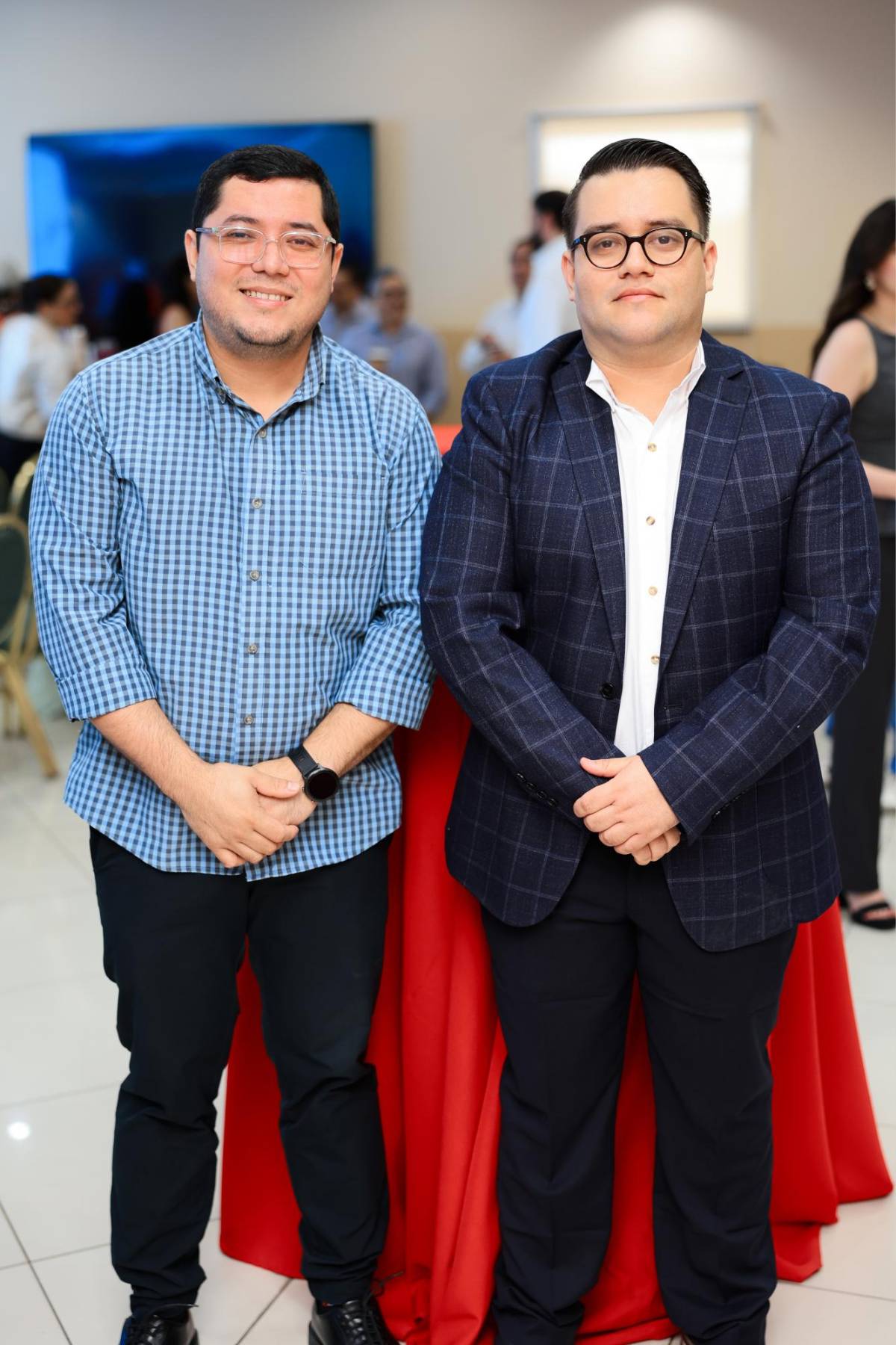 Destacan importancia de la salud mental en el lanzamiento de la segunda edición de Mente Sana