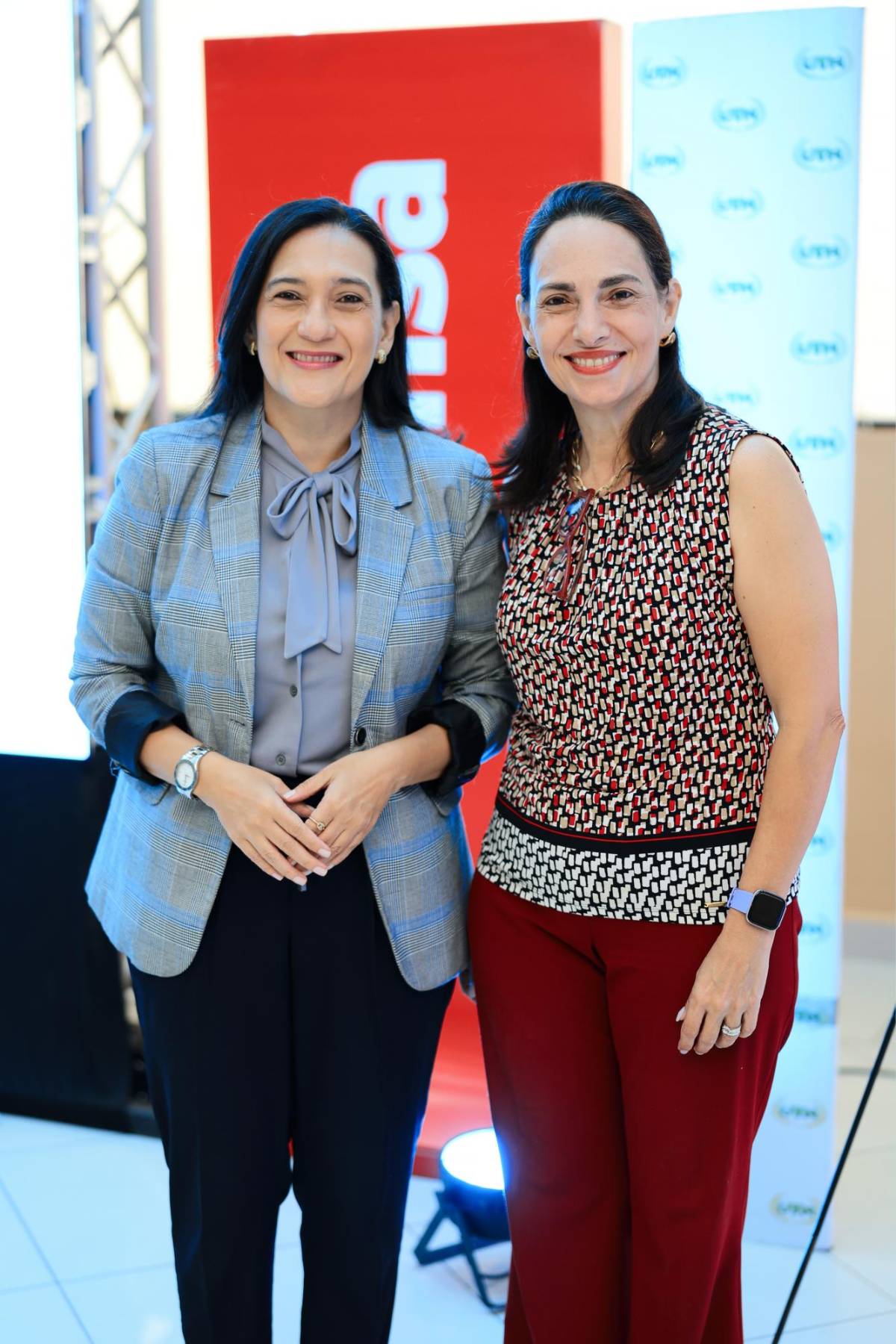 Destacan importancia de la salud mental en el lanzamiento de la segunda edición de Mente Sana