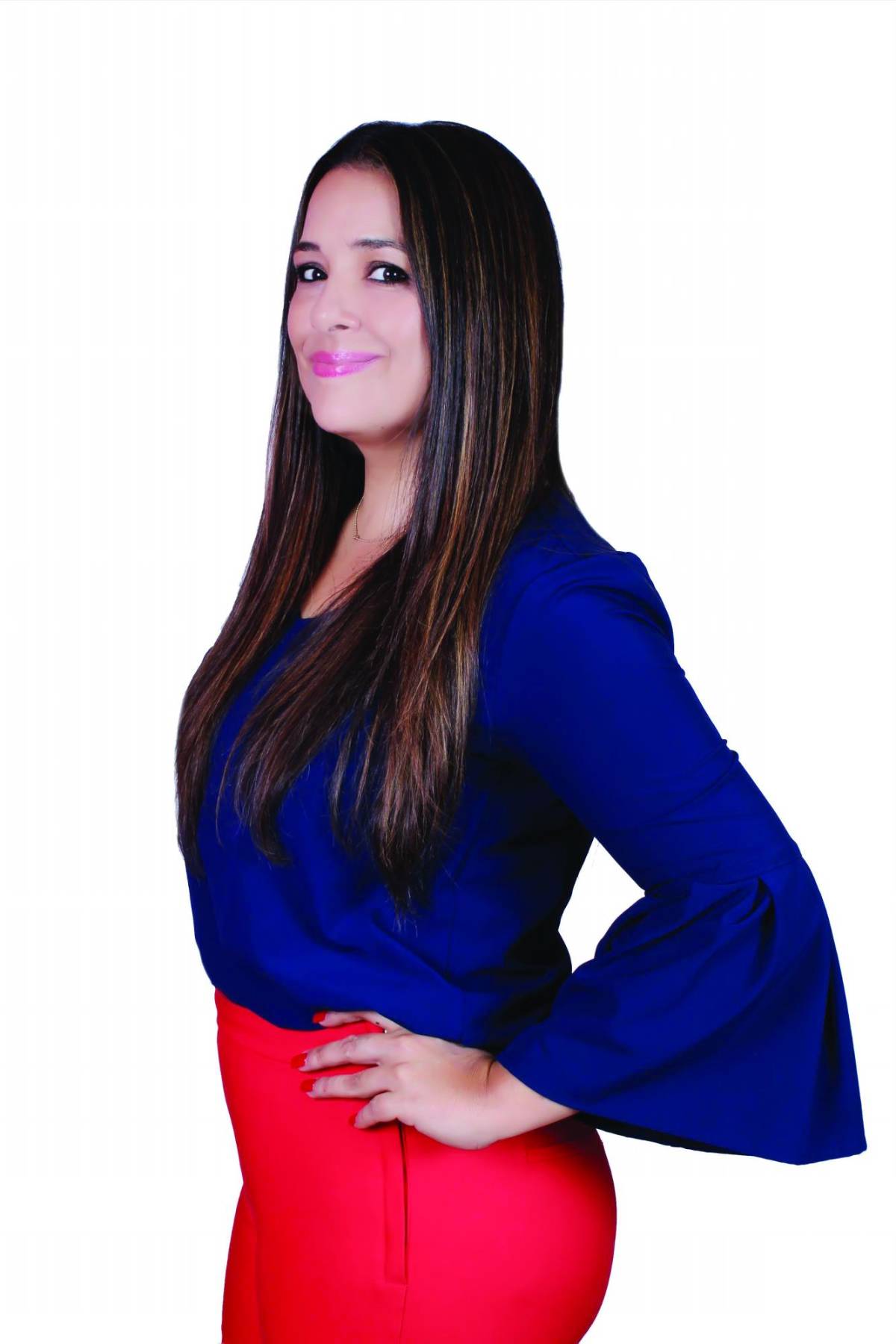 Cómo salir de una relación a medias