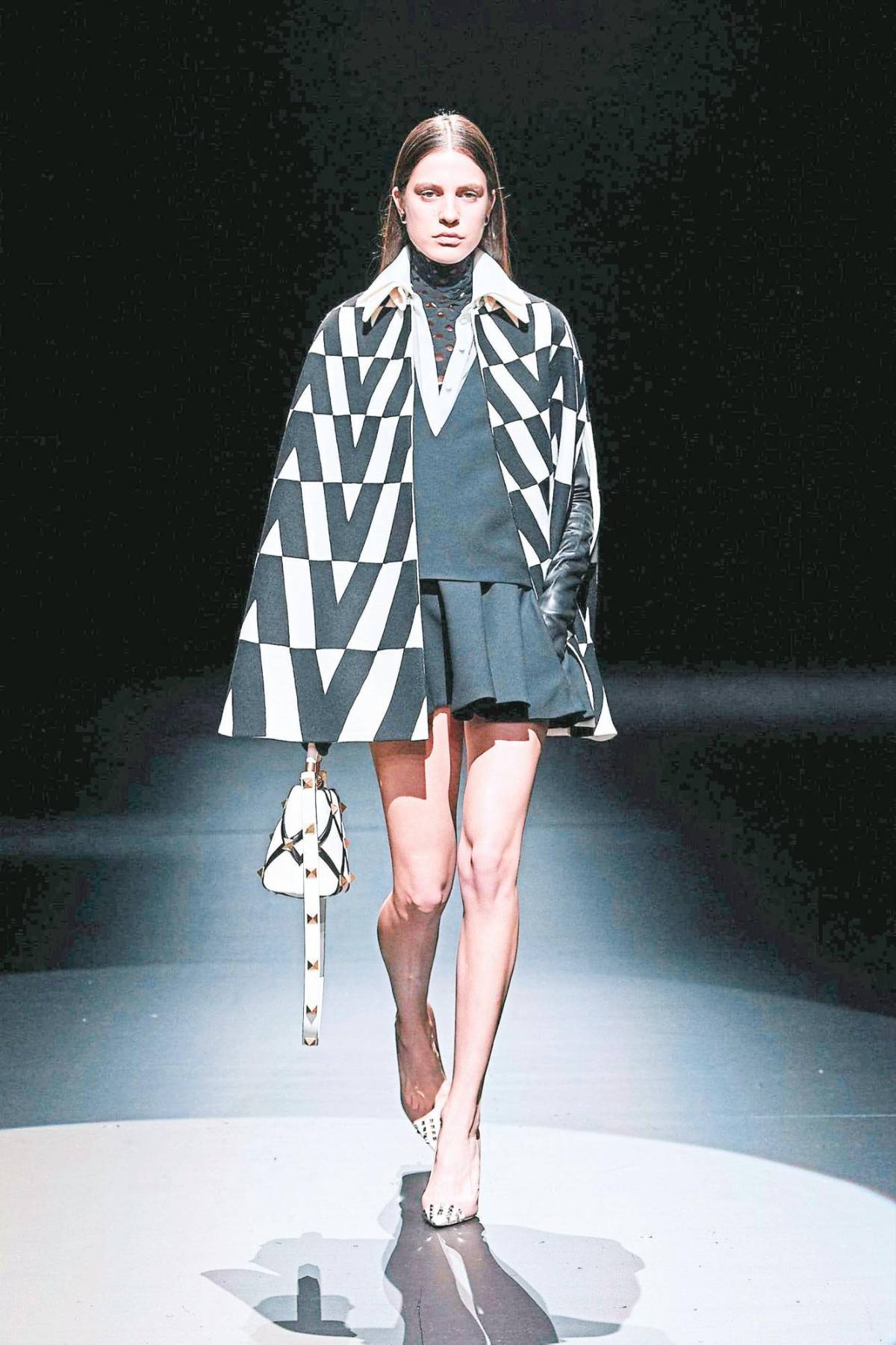 La moda para el Otoño-Invierno