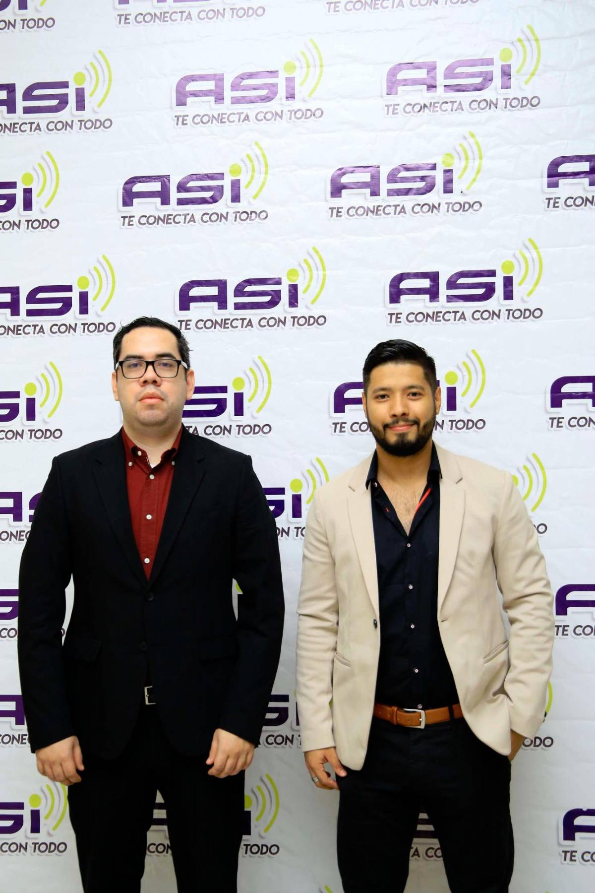 ASI Network festeja su 13 aniversario sirviendo a Honduras