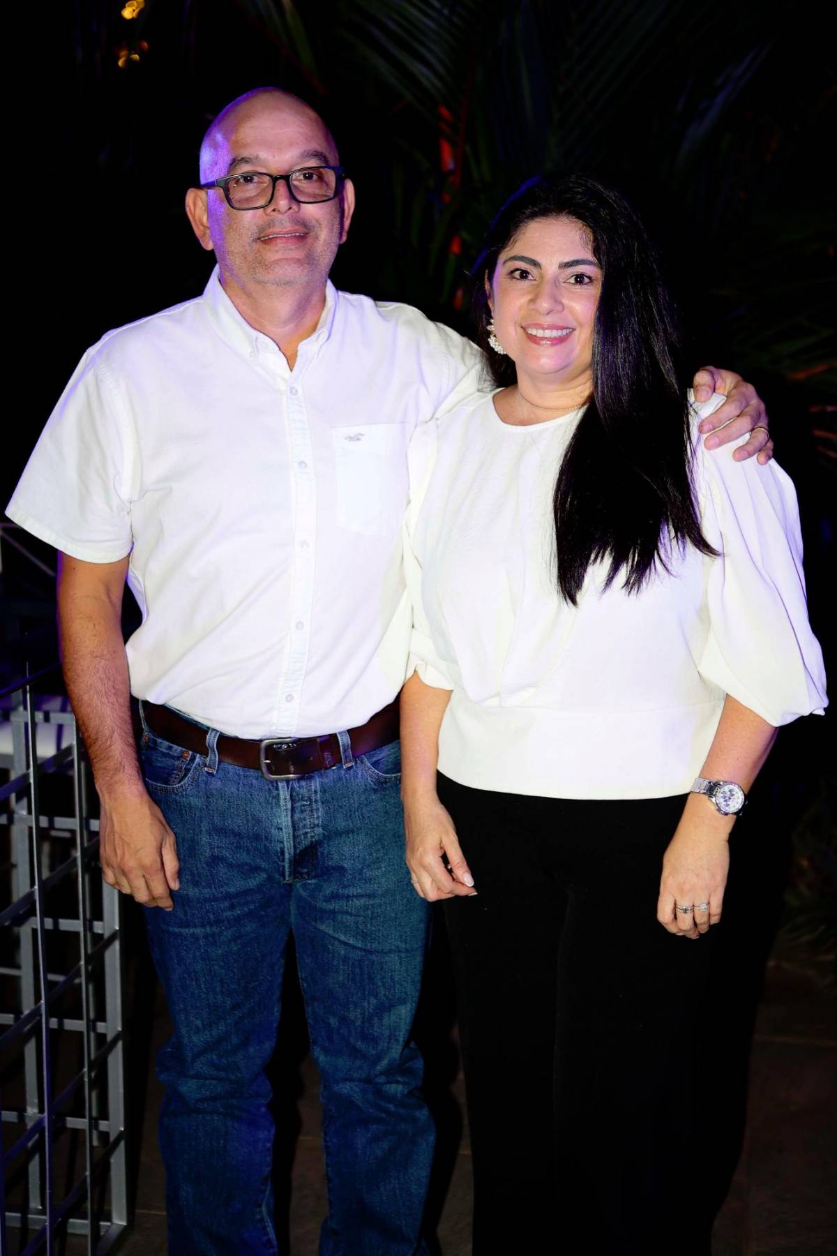 Un éxito el aclamado torneo de golf 2023