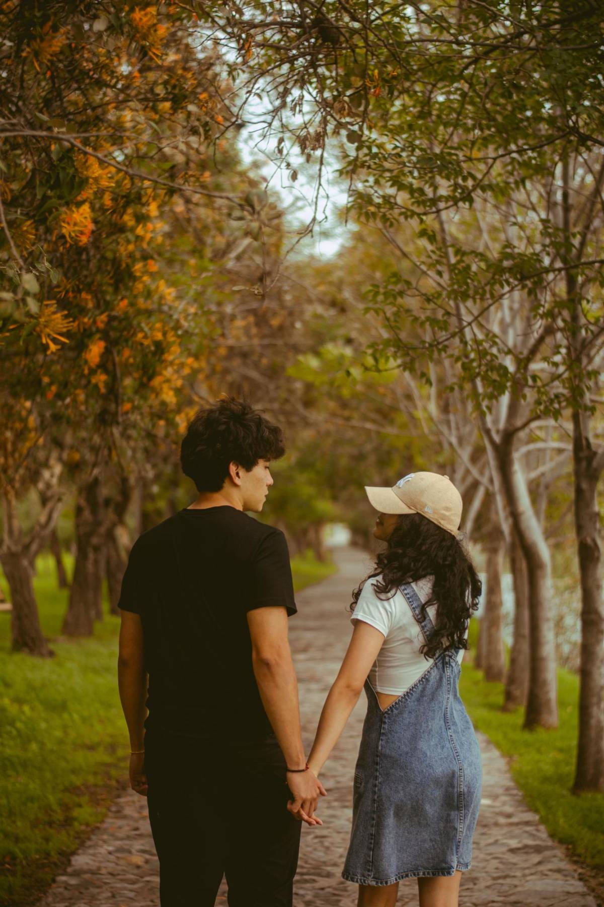 Breadcrumbing: cuando alguien te da atención sin querer una relación