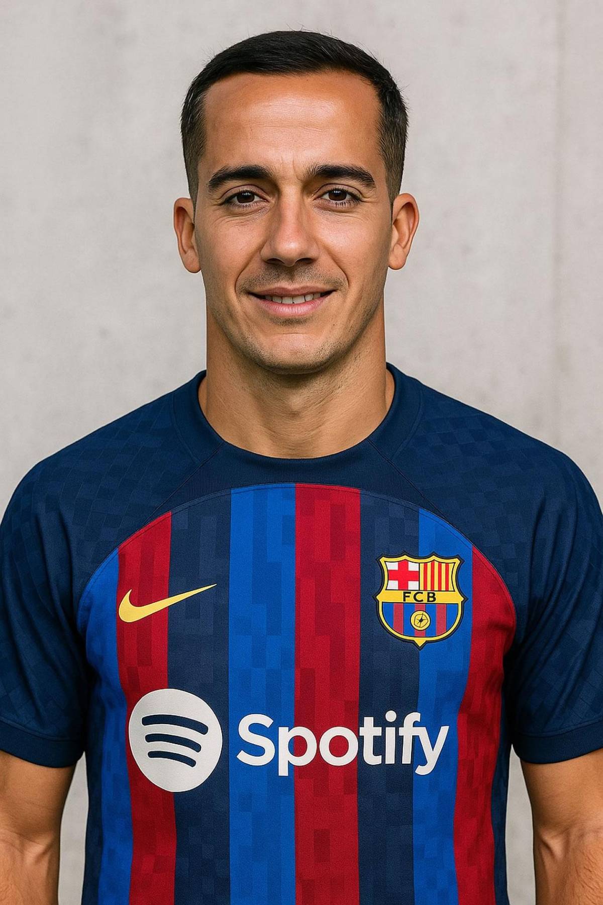 Los memes despedazan al Real Madrid tras perder otro clásico ante Barcelona