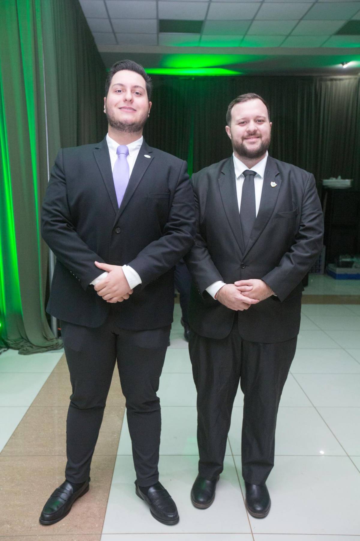 Fotos: UTH reconoce la trayectoria de Juan Bendeck con doctorado honorífico