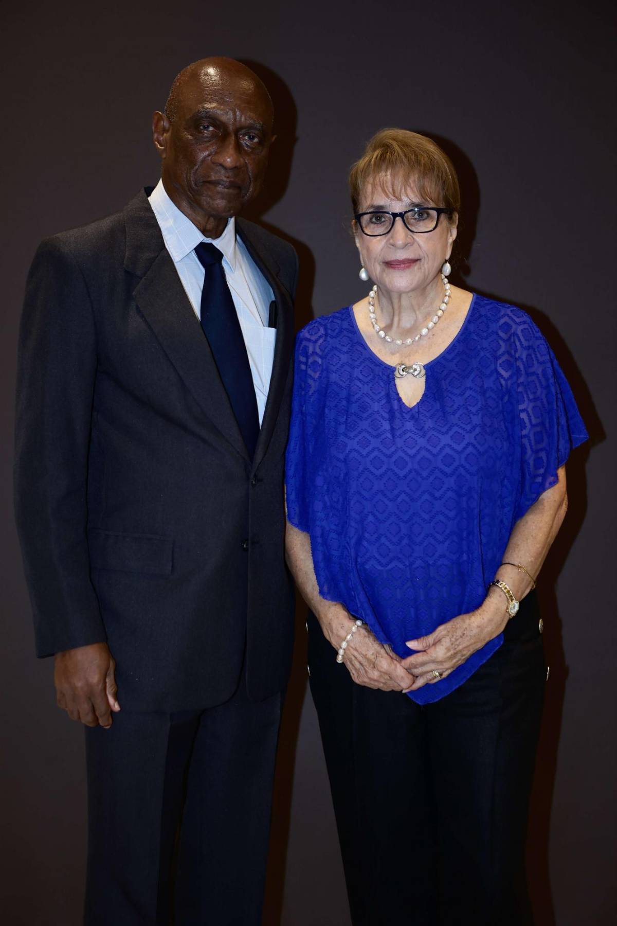 Asociación Médica Sampedrana condecora a médicos en SPS