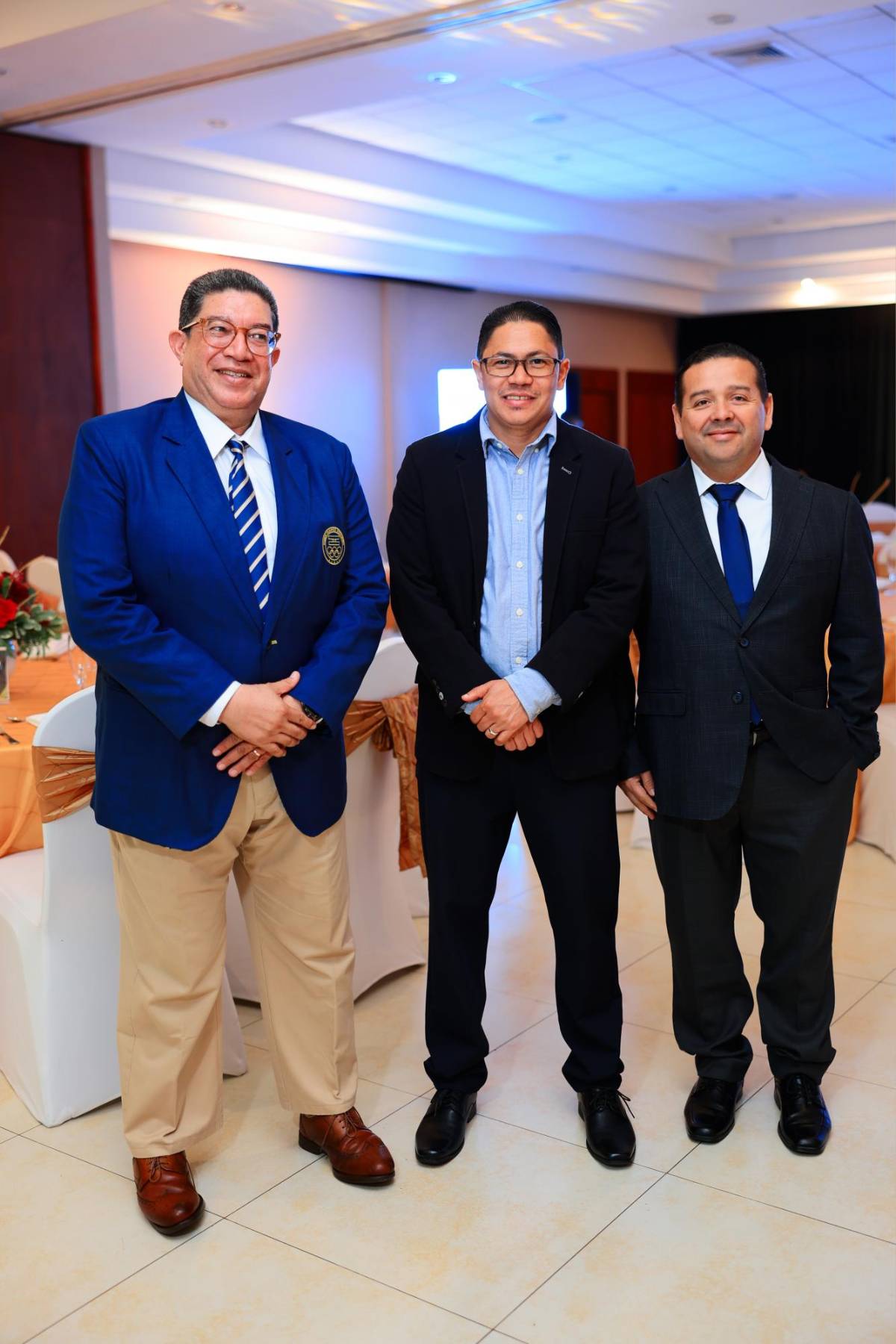 Celebración: 50 años de historia de la Media Maratón La Prensa