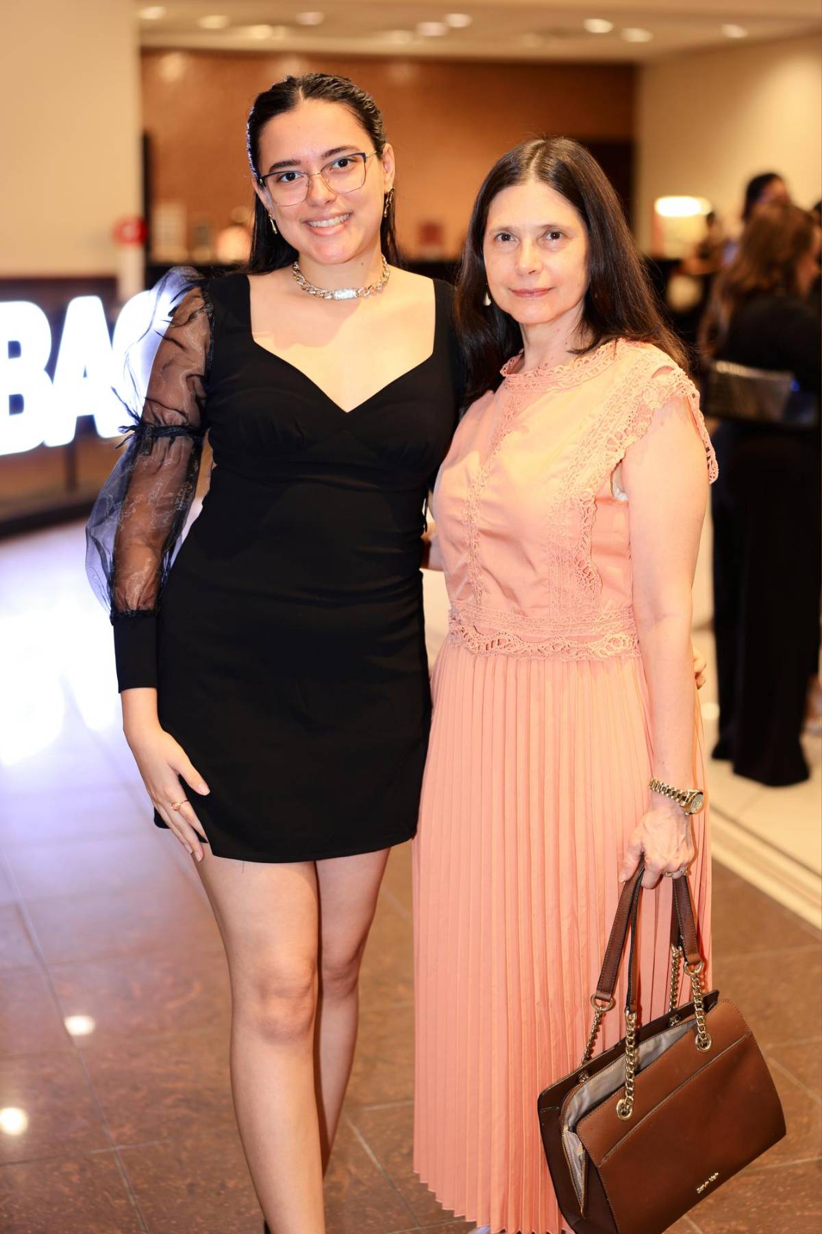 Maravilloso show protagonizado por el Ballet Clásico de San Petersburgo