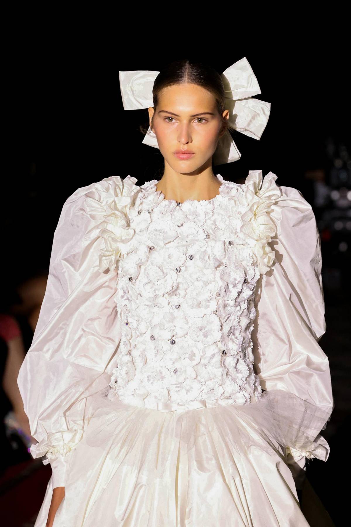 Ideas para elegir el vestido de boda Perfecto