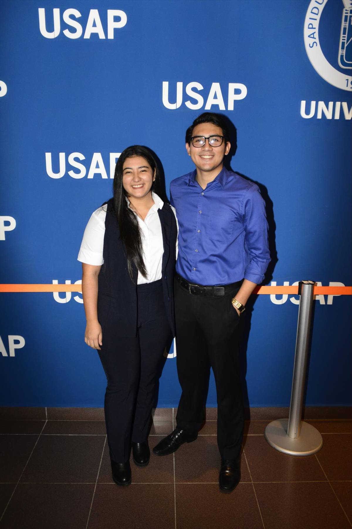 VII Congreso de Comunicaciones y Publicidad: “Comunicar bien para crear e inspirar”