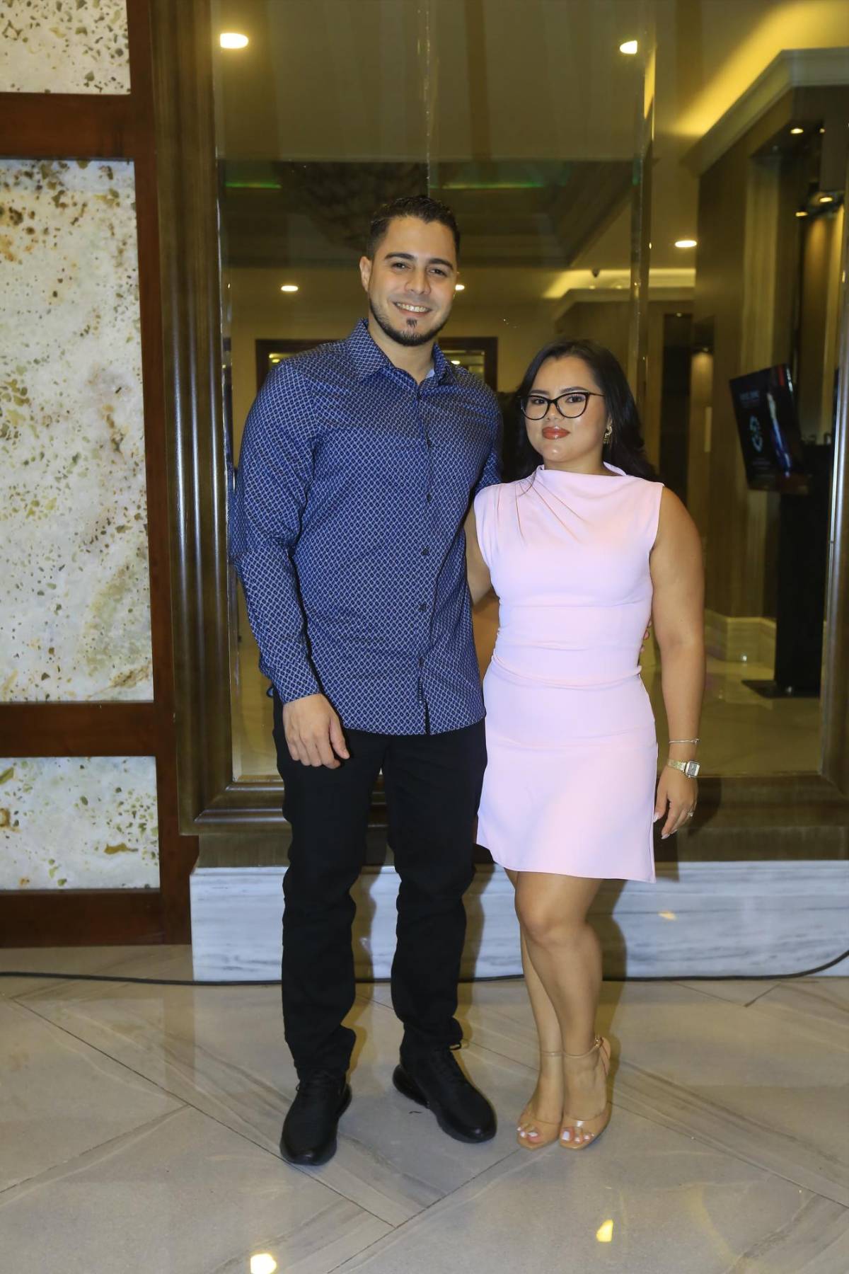 Daniel Ochoa celebra sus 11 años de trayectoria musical