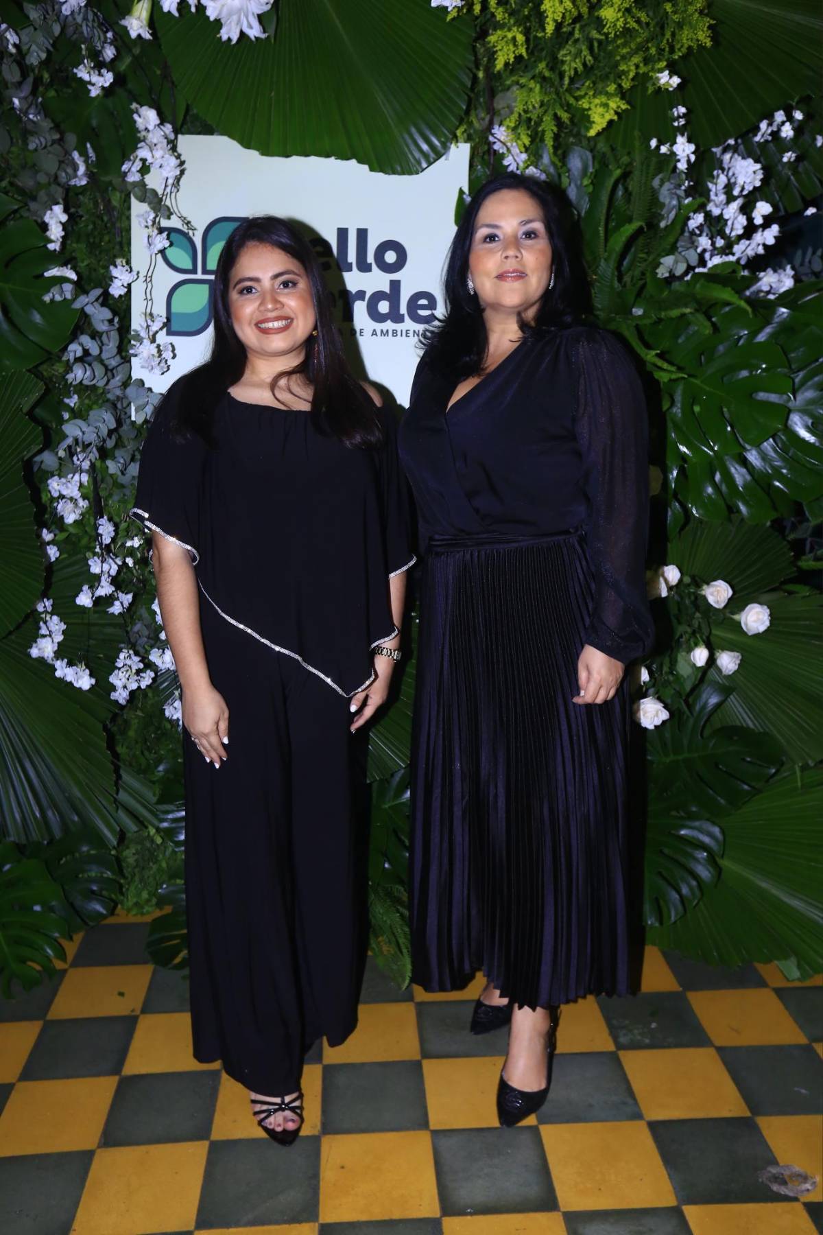 87 empresas fueron reconocidas con el Premio Sello Verde 2025