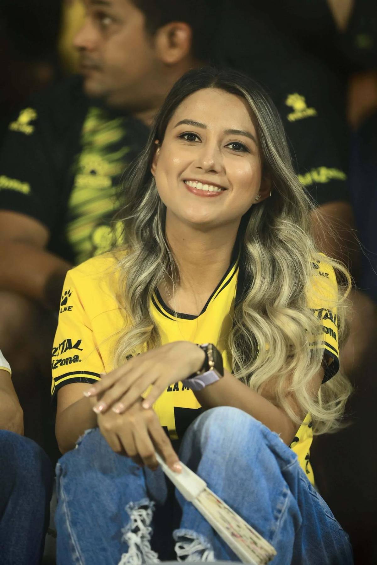 Real España hundido, Marathón eufórico, Rubilio llora, enojo de Jeaustin y las bellezas