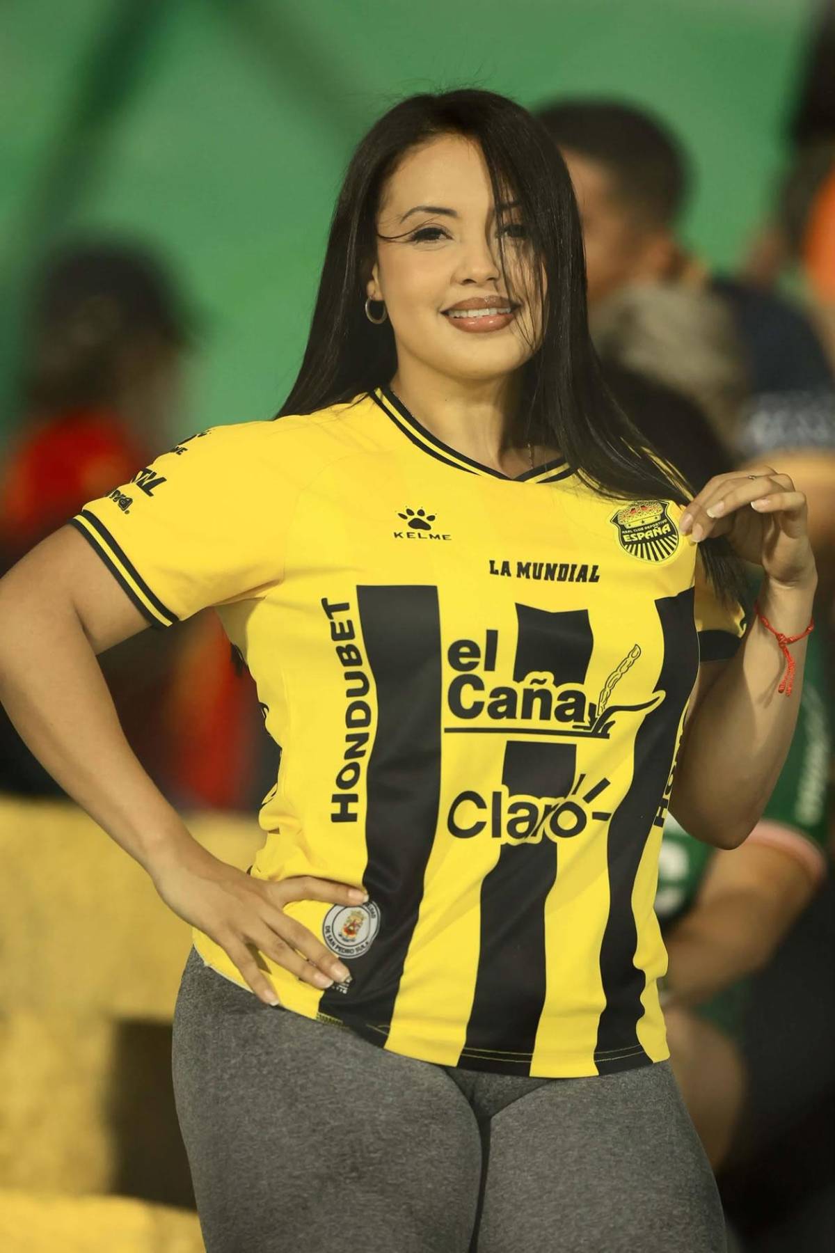 Real España hundido, Marathón eufórico, Rubilio llora, enojo de Jeaustin y las bellezas