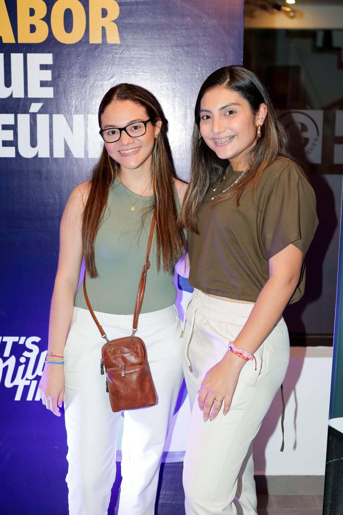 Miller Lite y Estilo brindan una experiencia exclusiva