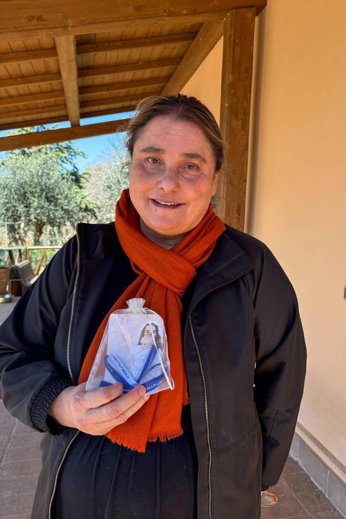 ¿Quién fue Carlo Acutis, el primer “santo milenial” canonizado por el Papa?