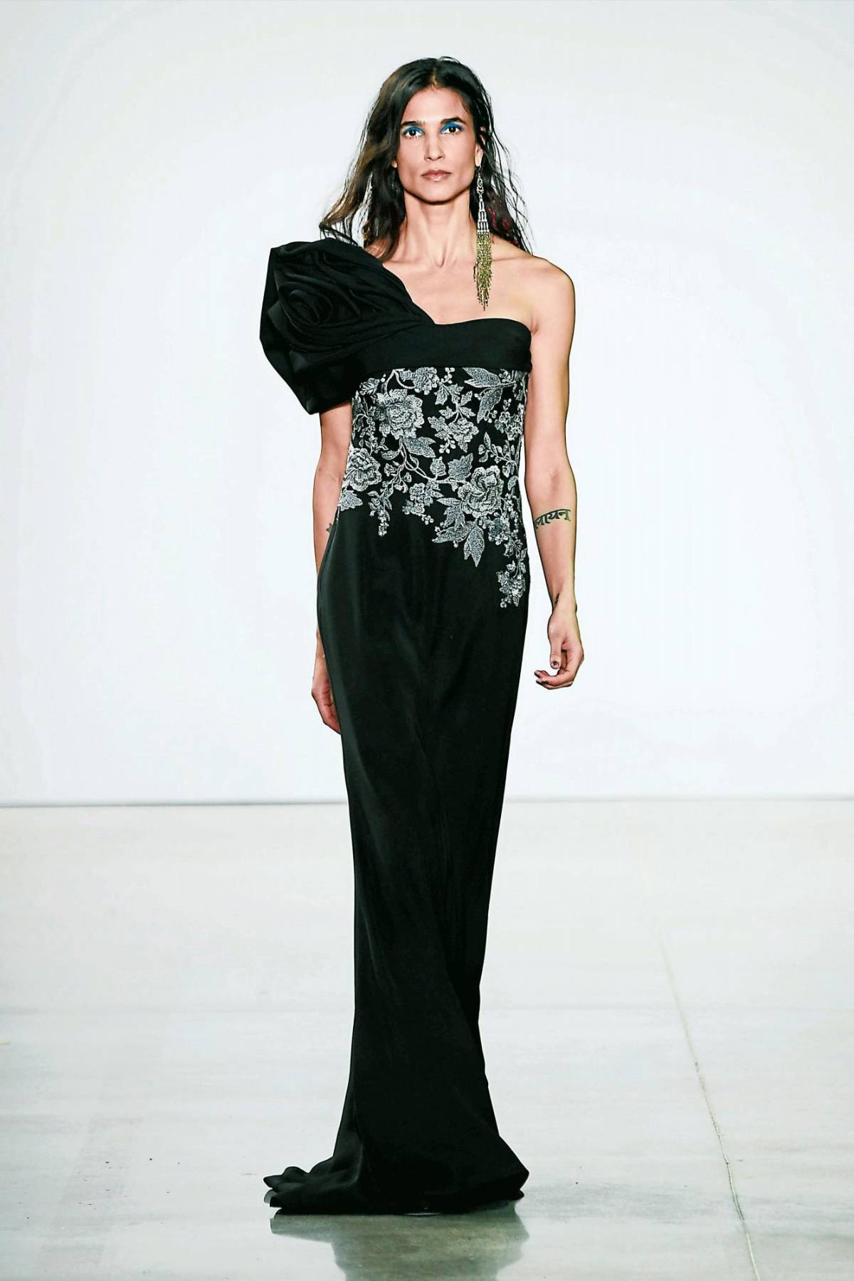 Elige el vestido de tus sueños