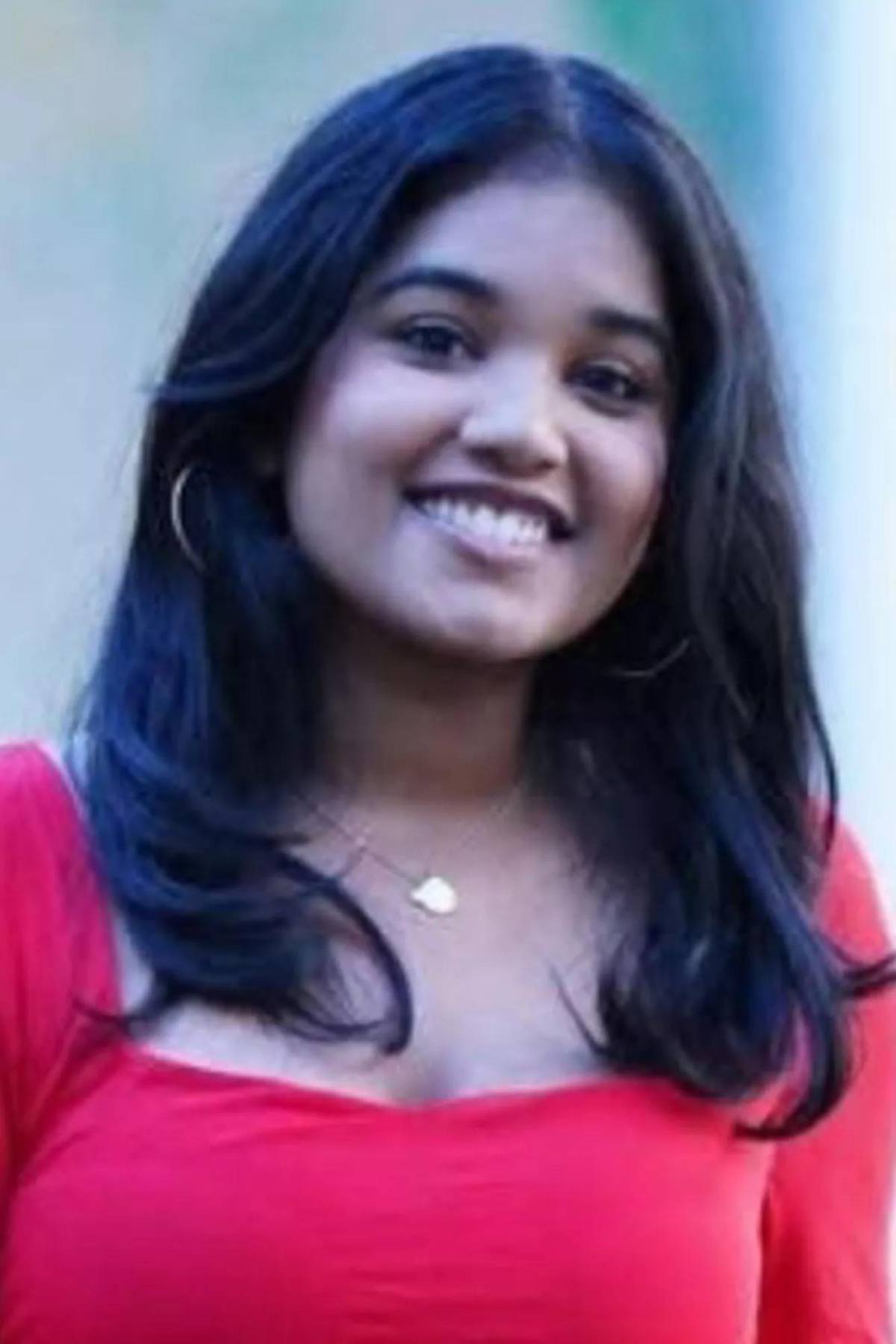 El FBI se une a la búsqueda de estadounidense desaparecida en Punta Cana